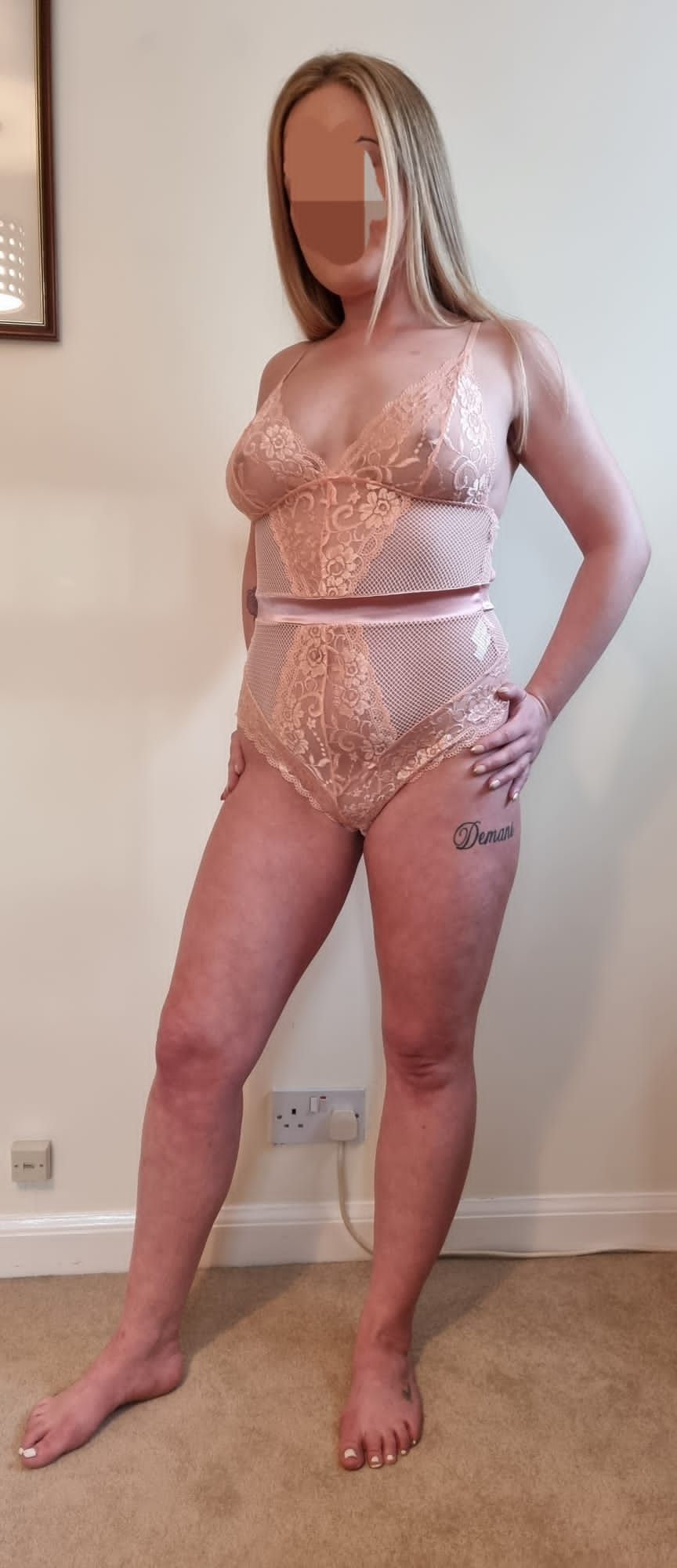 https://cdn.adultwork.com/gallery/G13/9182922.jpg