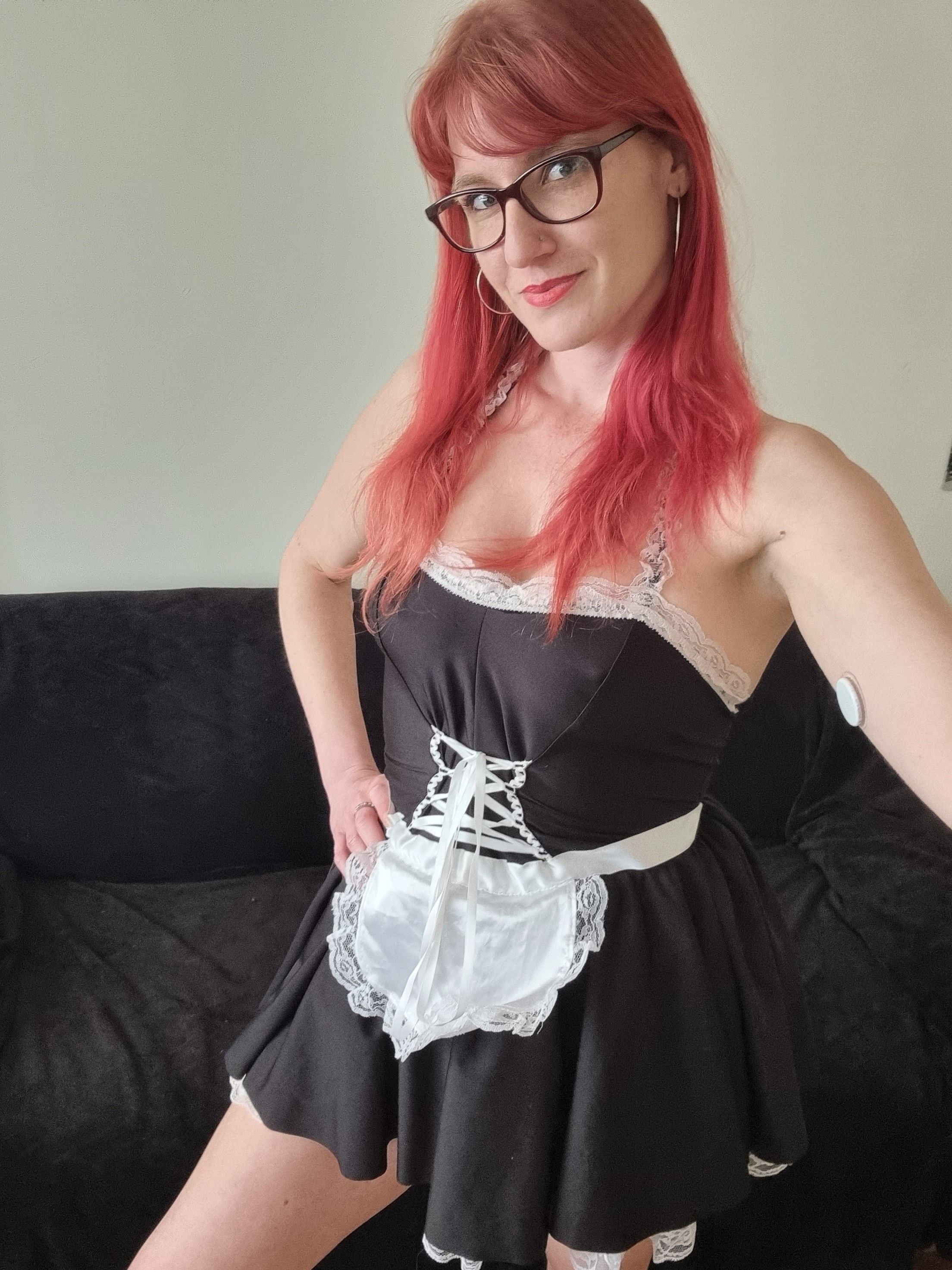 https://cdn.adultwork.com/gallery/G13/9189223.jpg