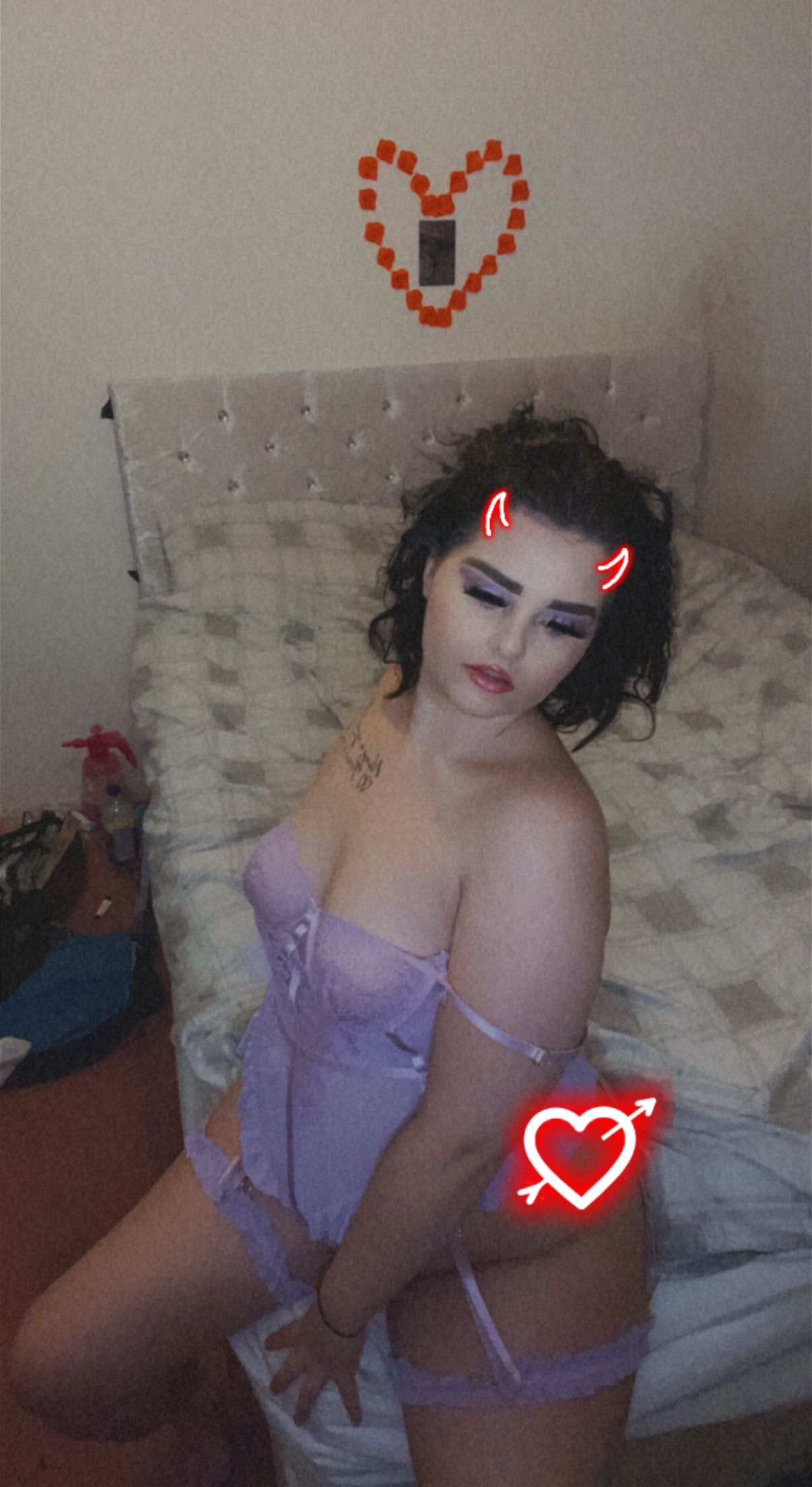 https://cdn.adultwork.com/gallery/G13/9189261.jpg