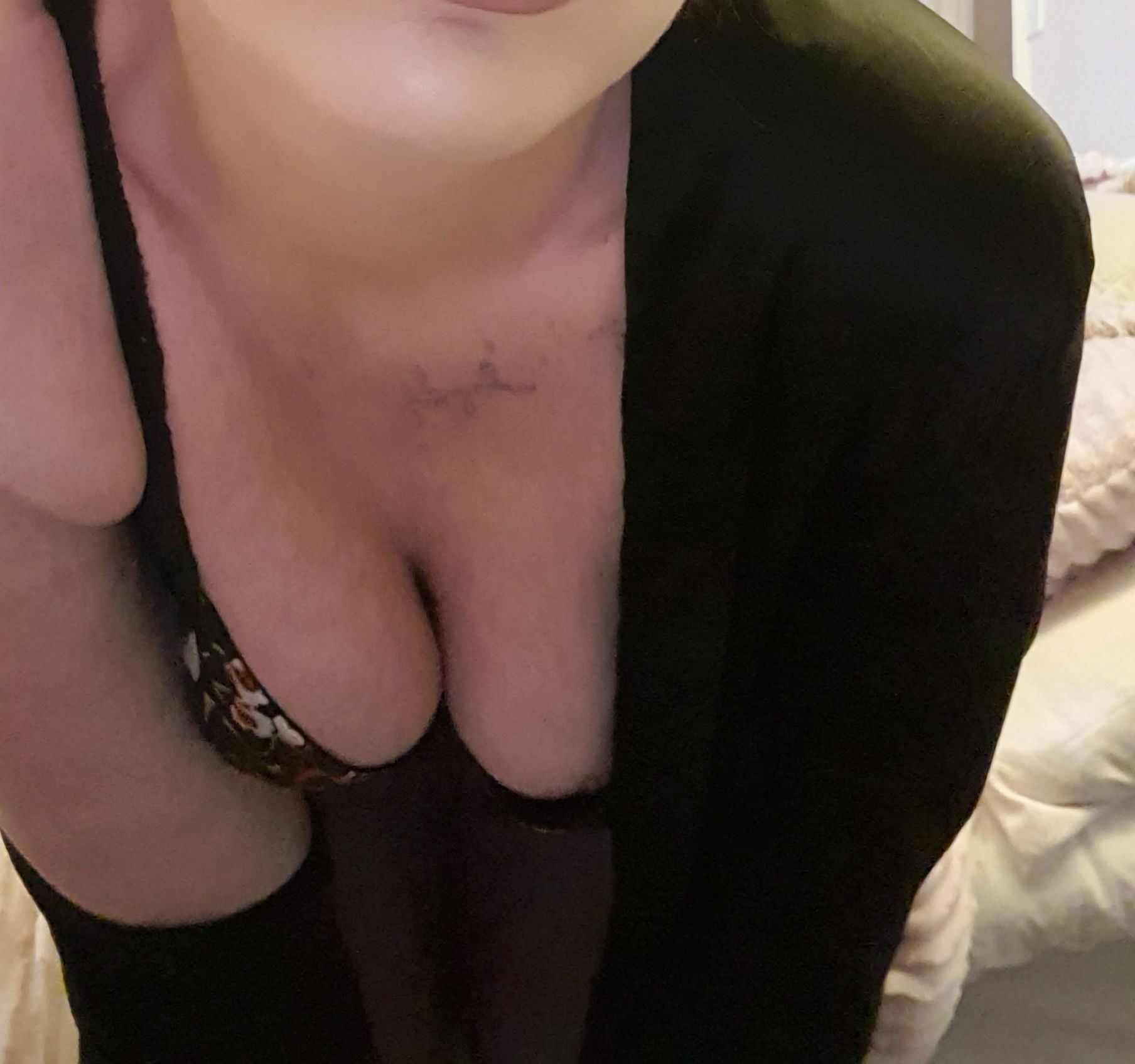 https://cdn.adultwork.com/gallery/G13/9189367.jpg