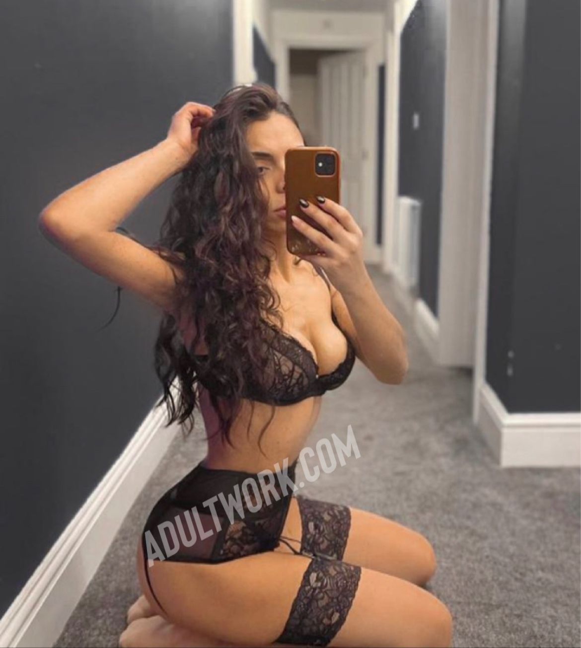 https://cdn.adultwork.com/gallery/G13/9189716.jpg