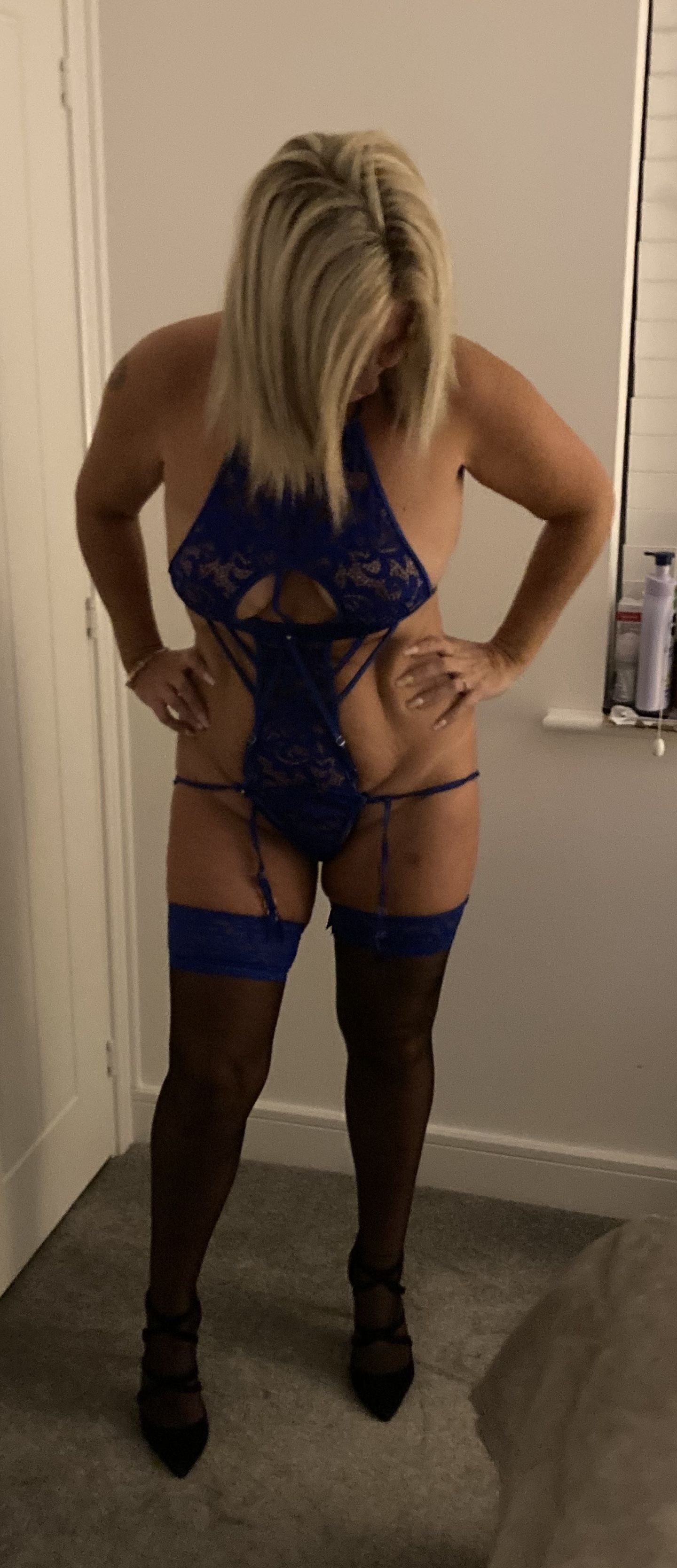 https://cdn.adultwork.com/gallery/G13/9189753.jpg