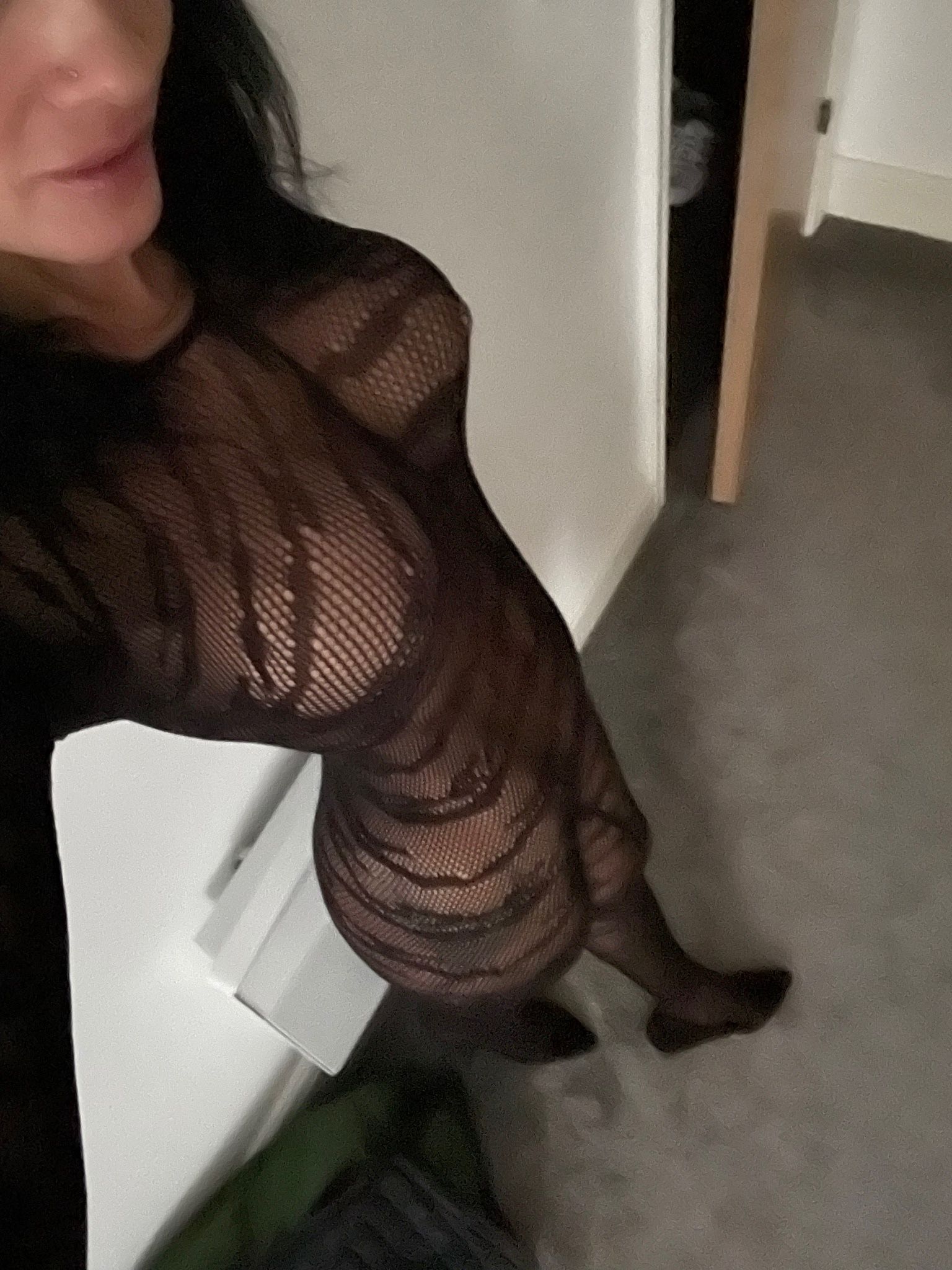 https://cdn.adultwork.com/gallery/G13/9189764.jpg