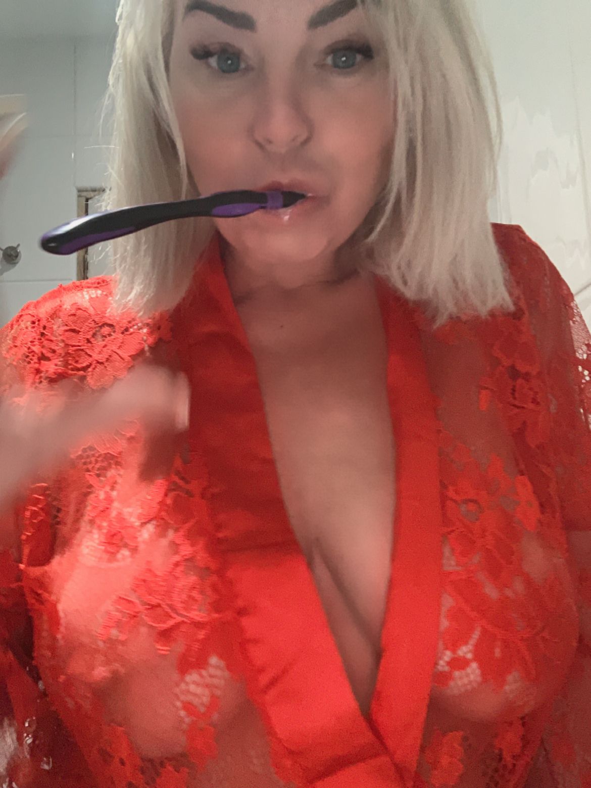 https://cdn.adultwork.com/gallery/G13/9193601.jpg