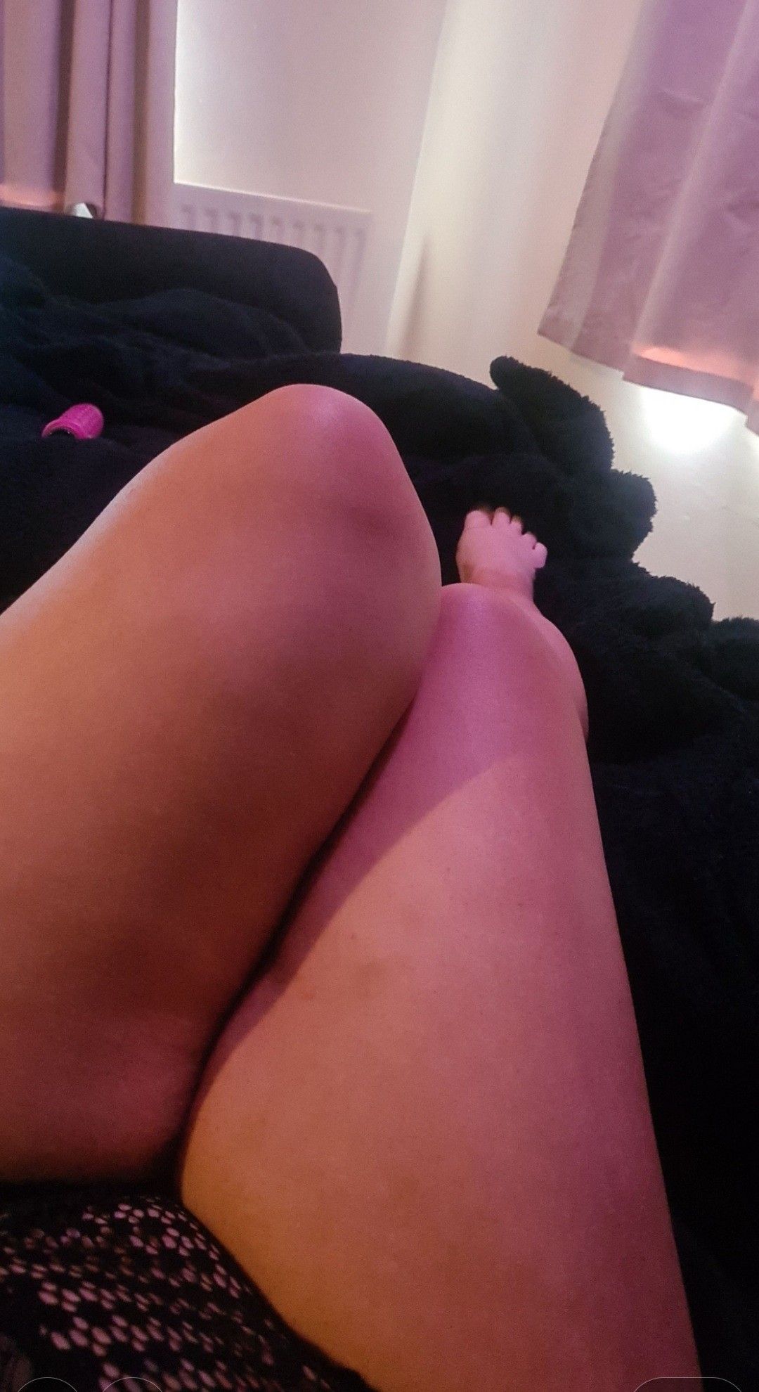 https://cdn.adultwork.com/gallery/G13/9195103.jpg