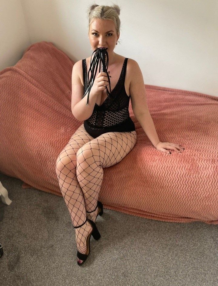 https://cdn.adultwork.com/gallery/G13/9195667.jpg