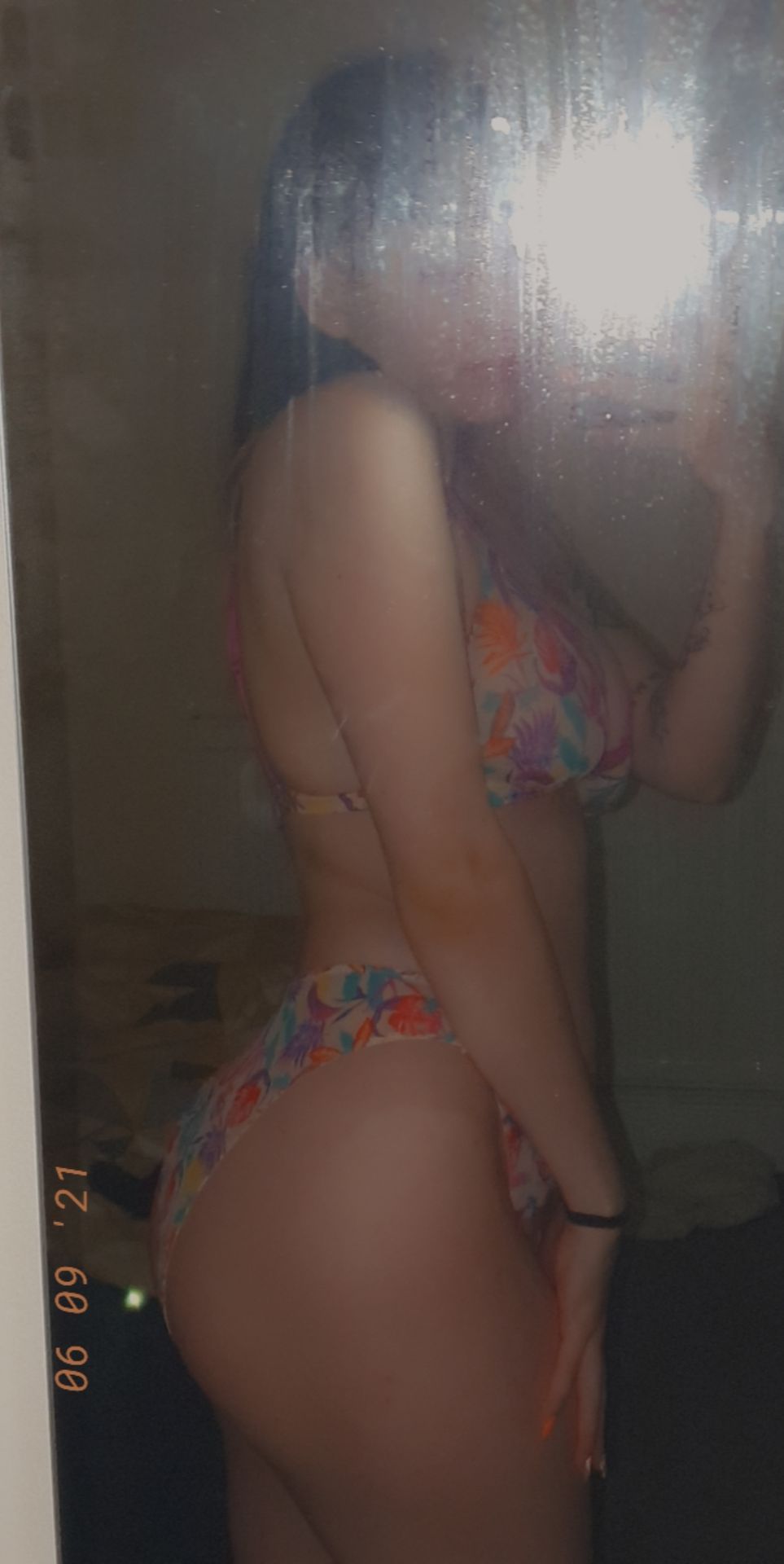 https://cdn.adultwork.com/gallery/G13/9195727.jpg