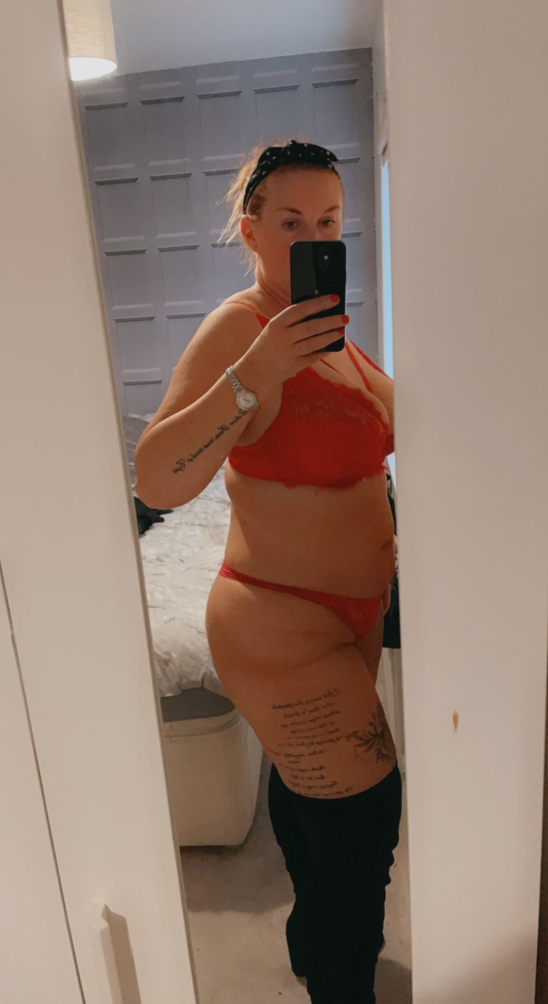 https://cdn.adultwork.com/gallery/G13/9195763.jpg