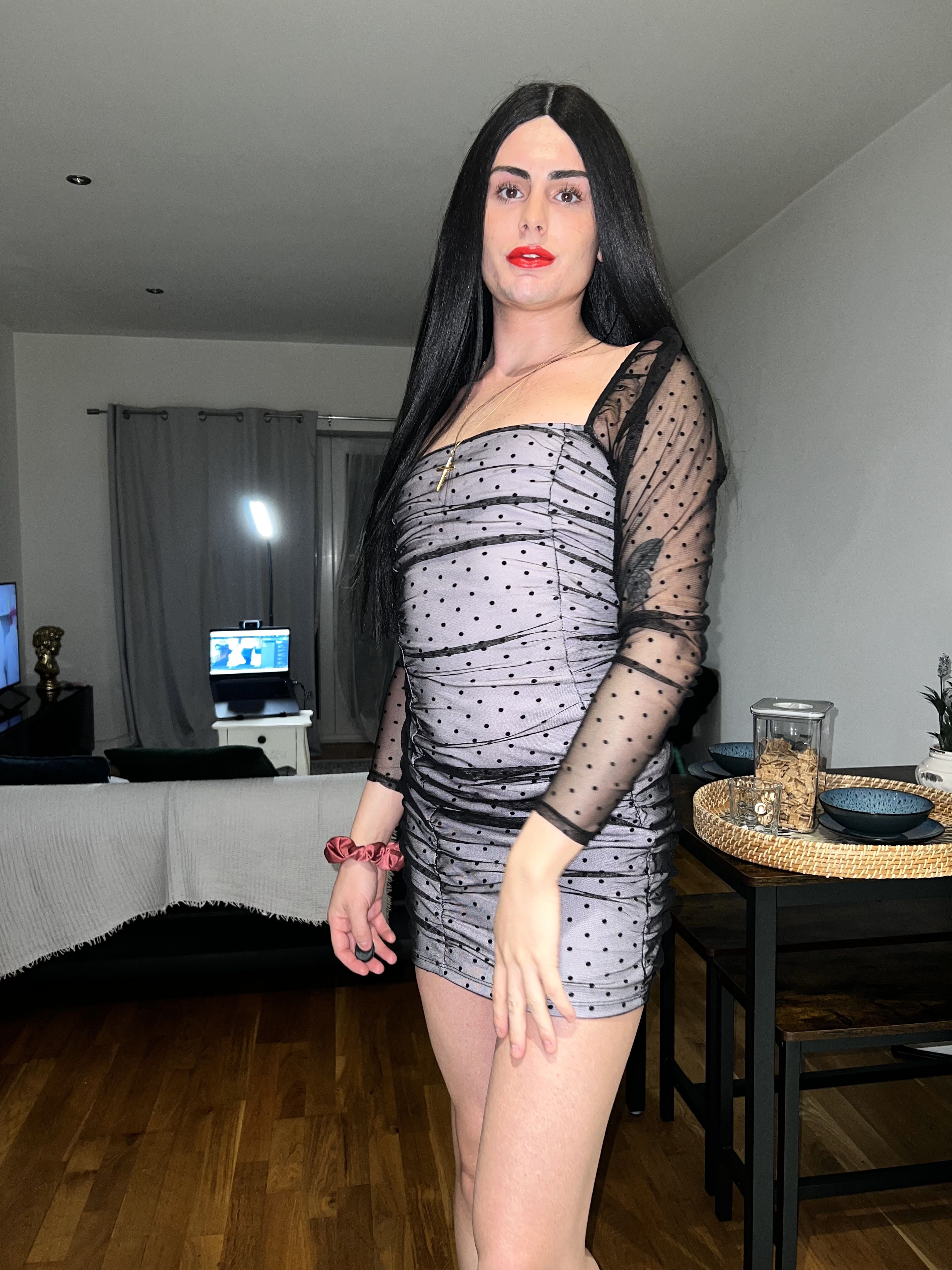 https://cdn.adultwork.com/gallery/G13/9200096.jpg