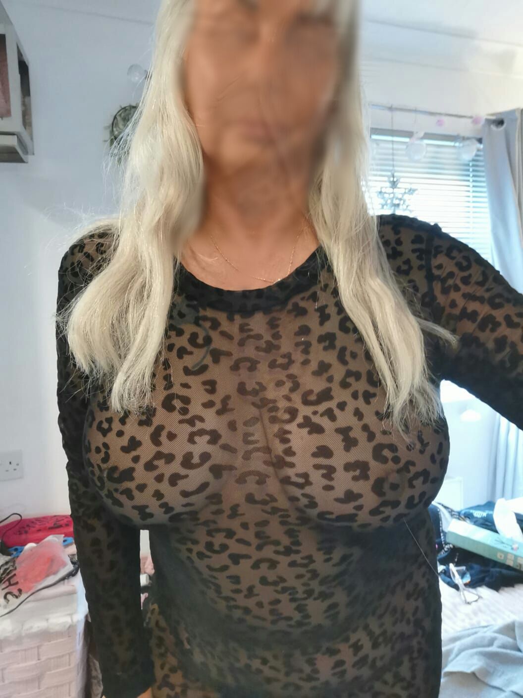 https://cdn.adultwork.com/gallery/G13/9200439.jpg