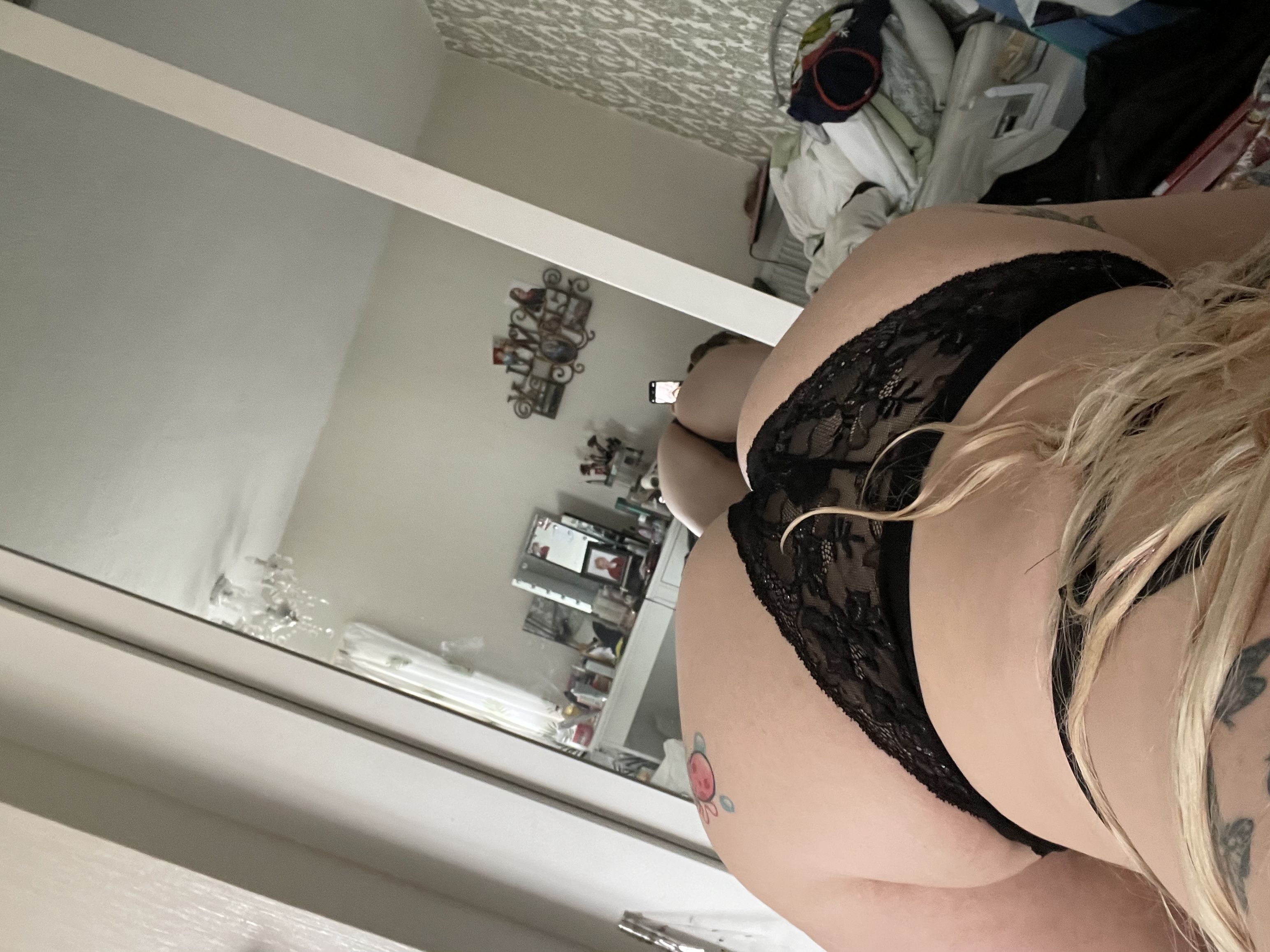 https://cdn.adultwork.com/gallery/G13/9200912.jpg