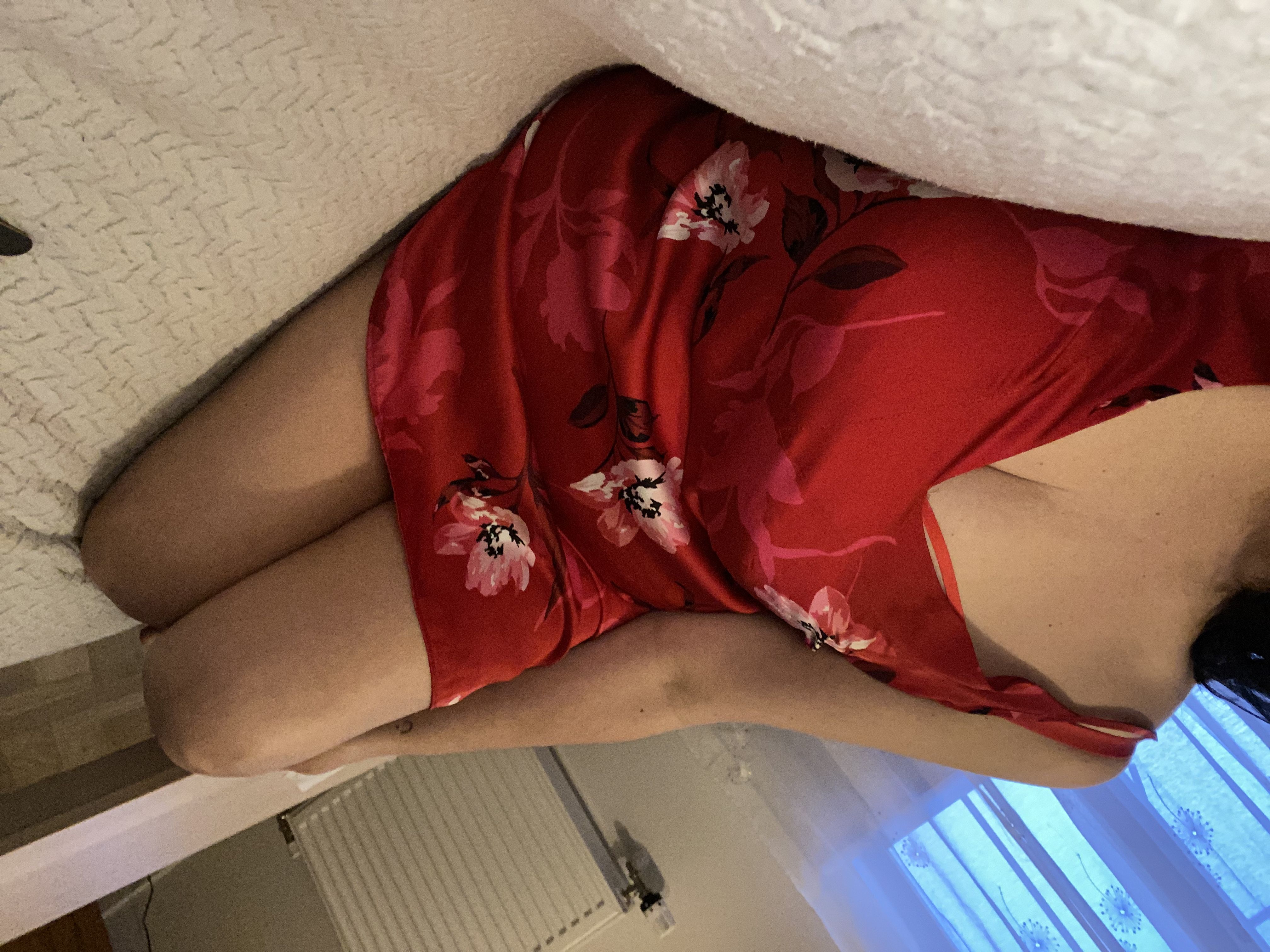 https://cdn.adultwork.com/gallery/G13/9200927.jpg