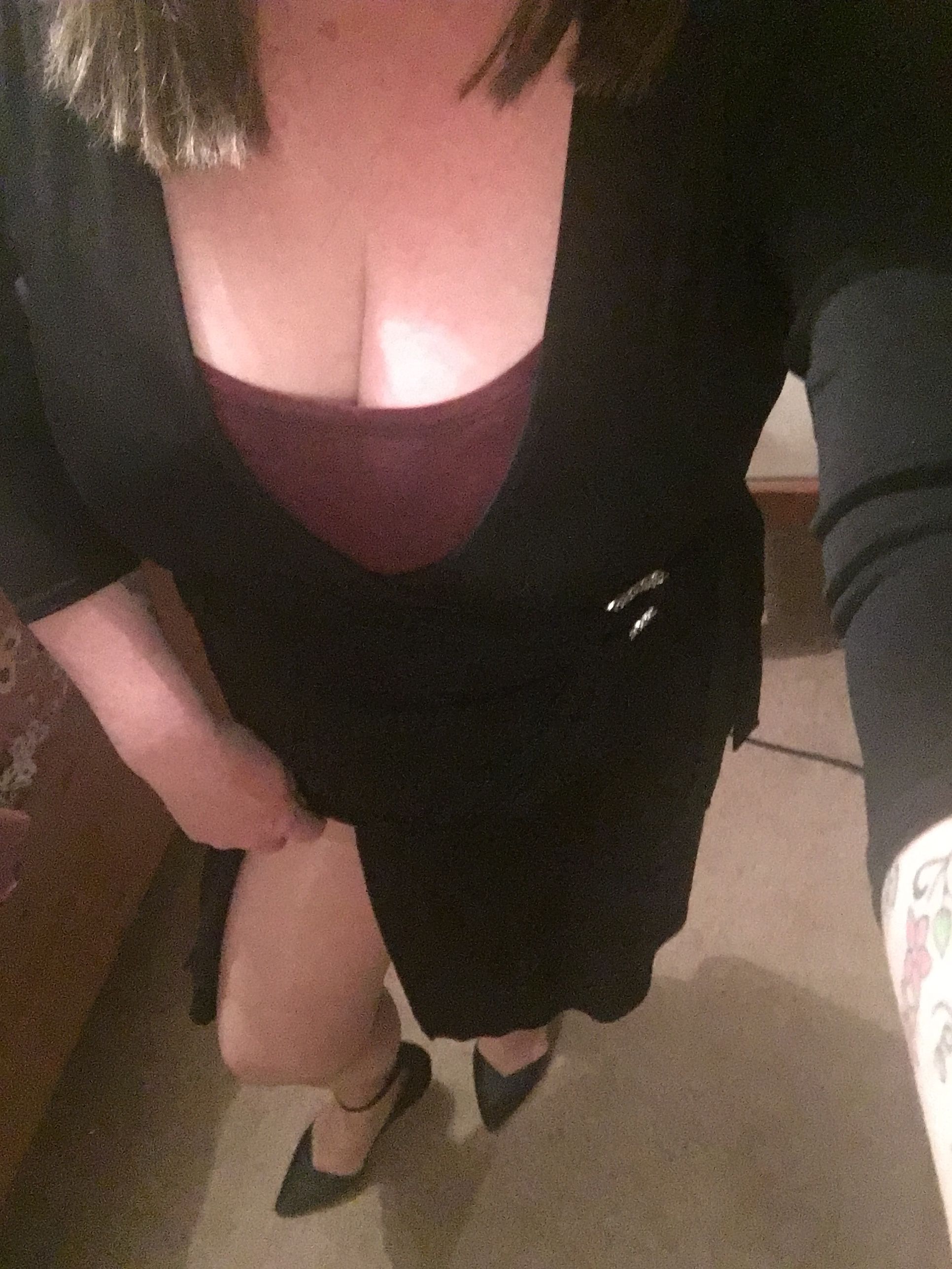 https://cdn.adultwork.com/gallery/G13/9205043.jpg