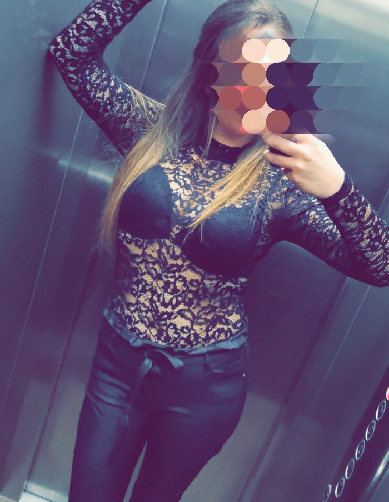 https://cdn.adultwork.com/gallery/G13/9205224.jpg