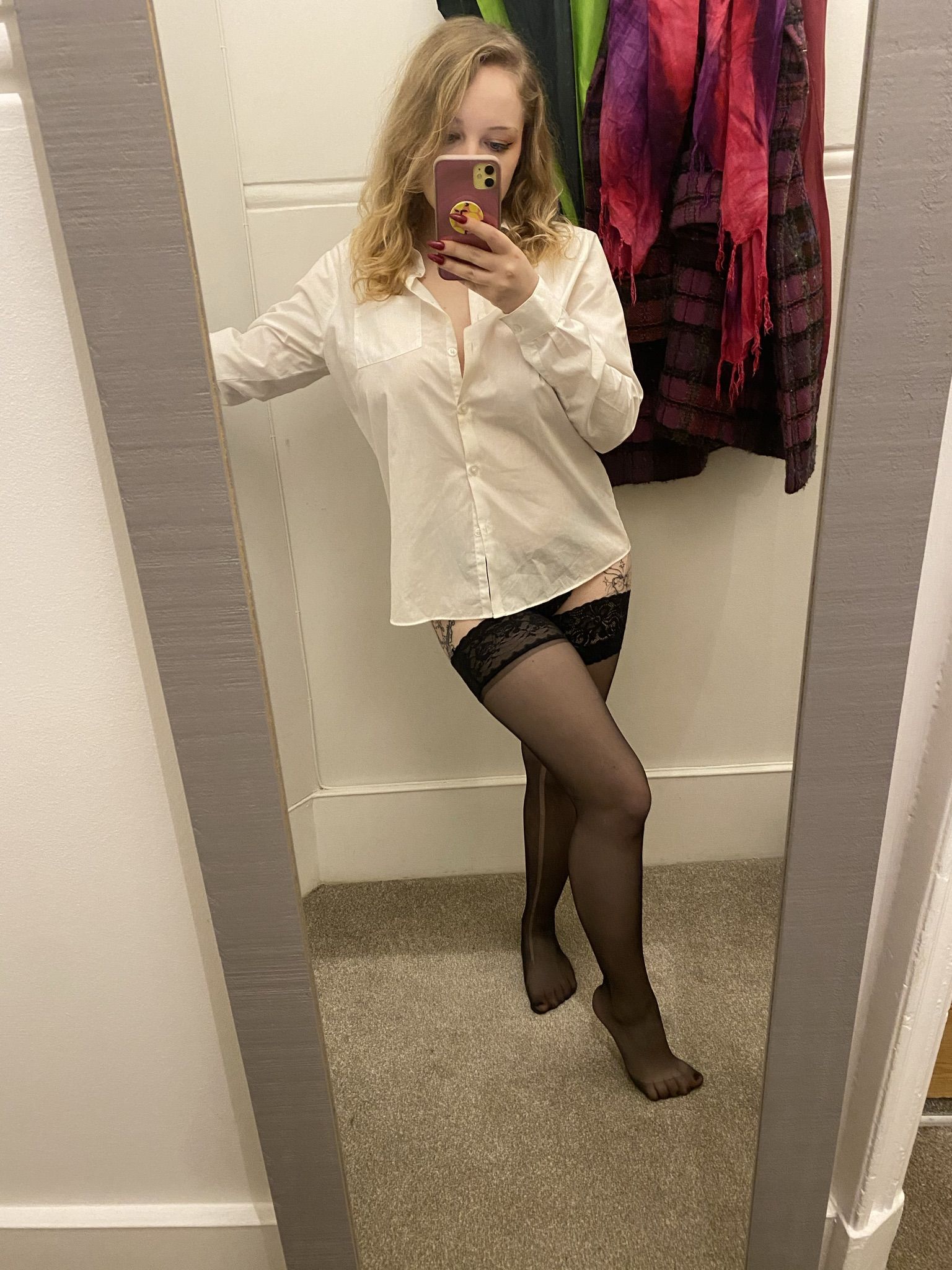 https://cdn.adultwork.com/gallery/G13/9205434.jpg