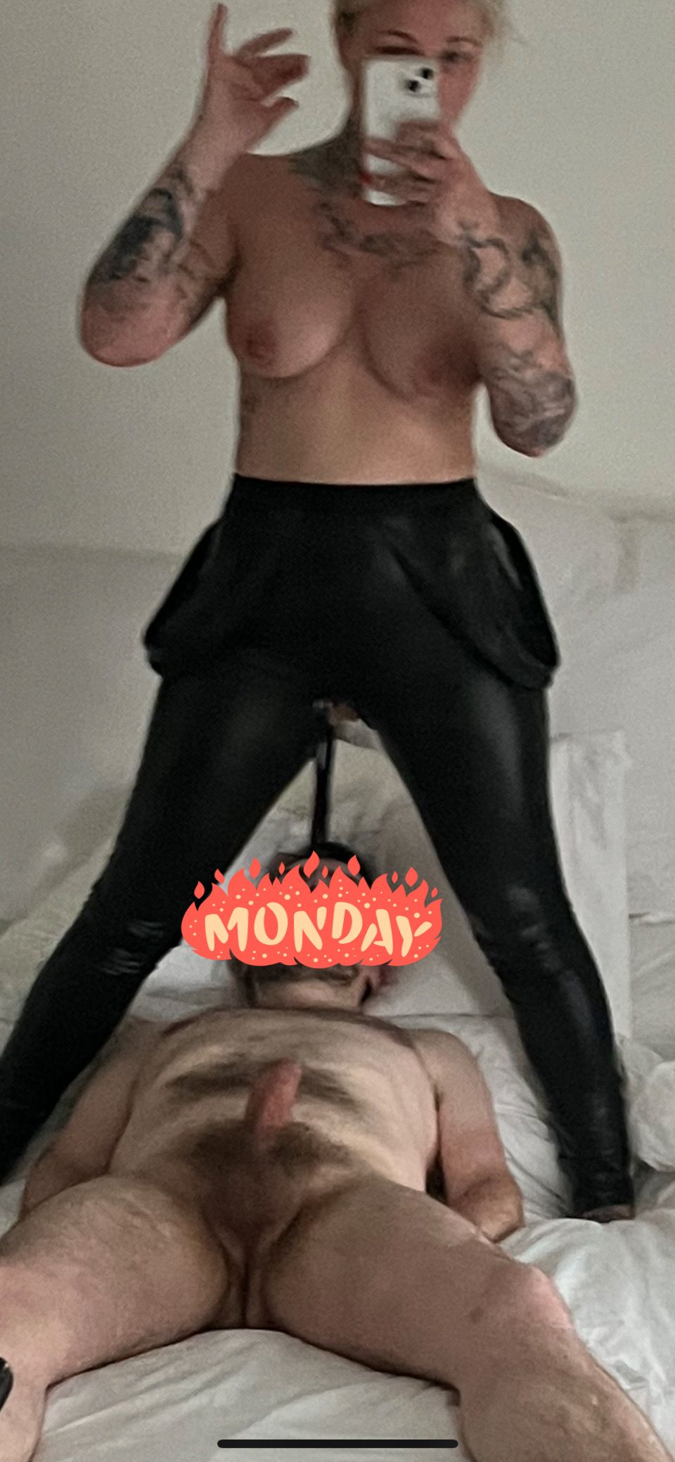 https://cdn.adultwork.com/gallery/G13/9205514.jpg