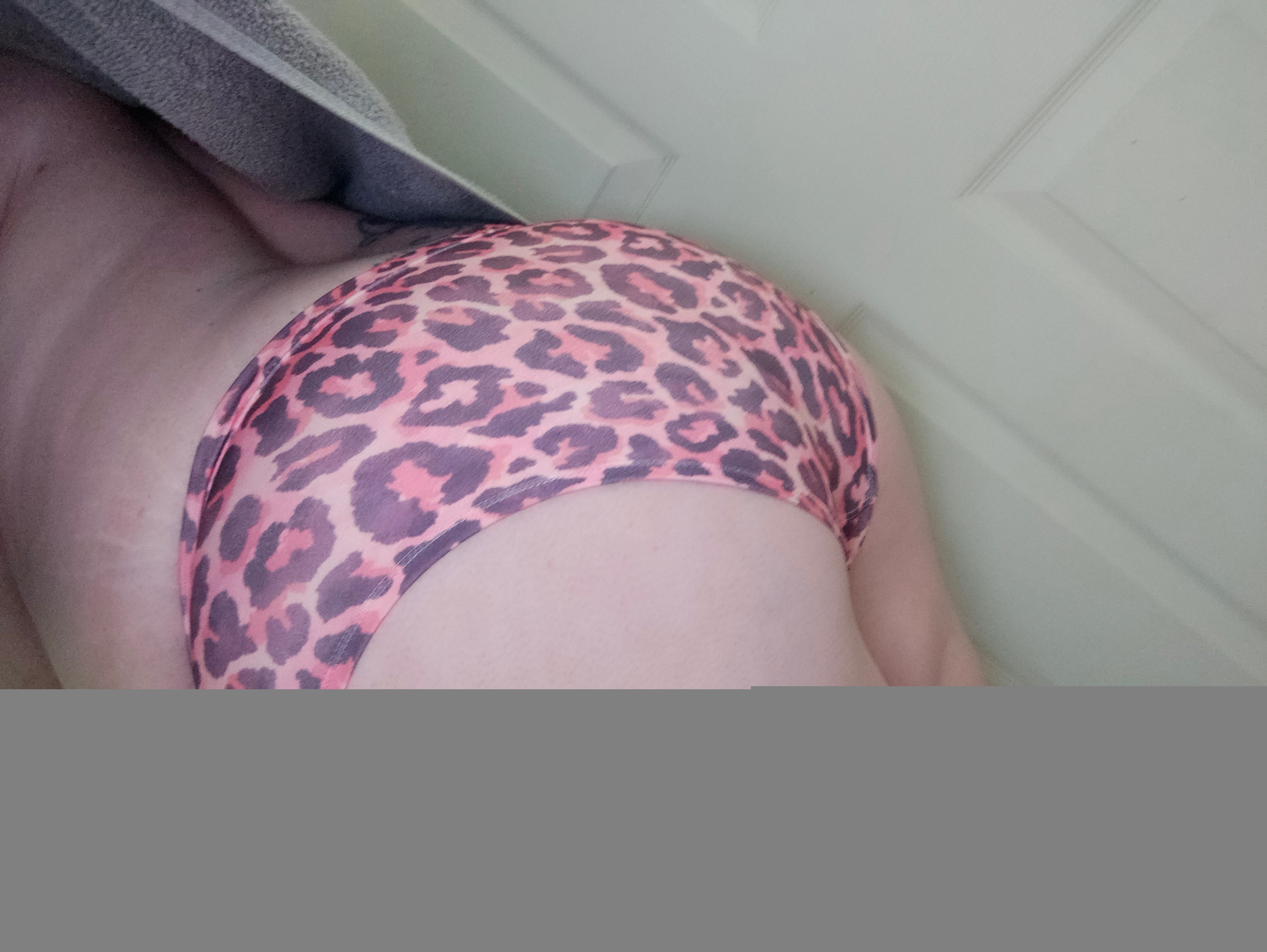 https://cdn.adultwork.com/gallery/G13/9205641.jpg