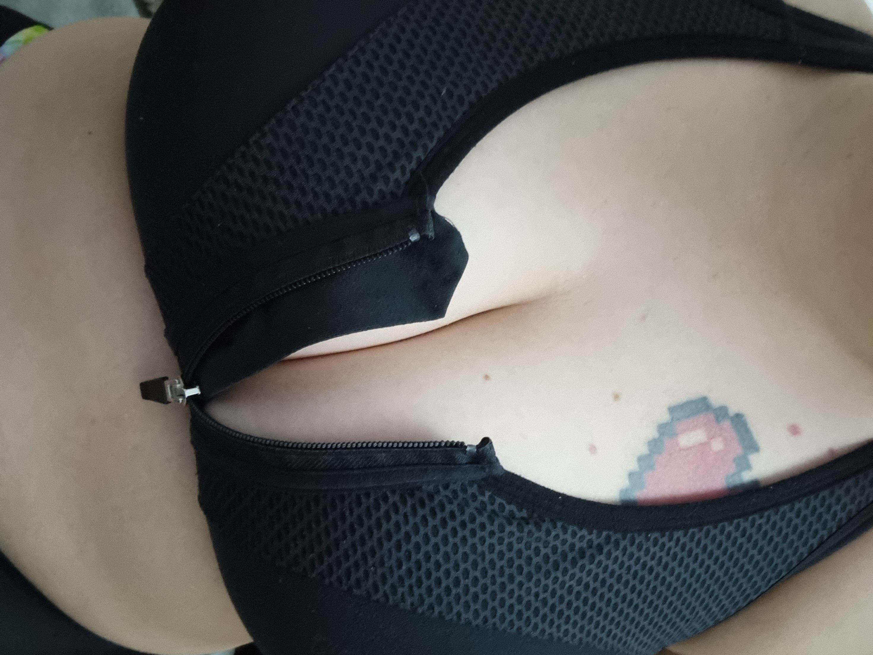 https://cdn.adultwork.com/gallery/G13/9205711.jpg