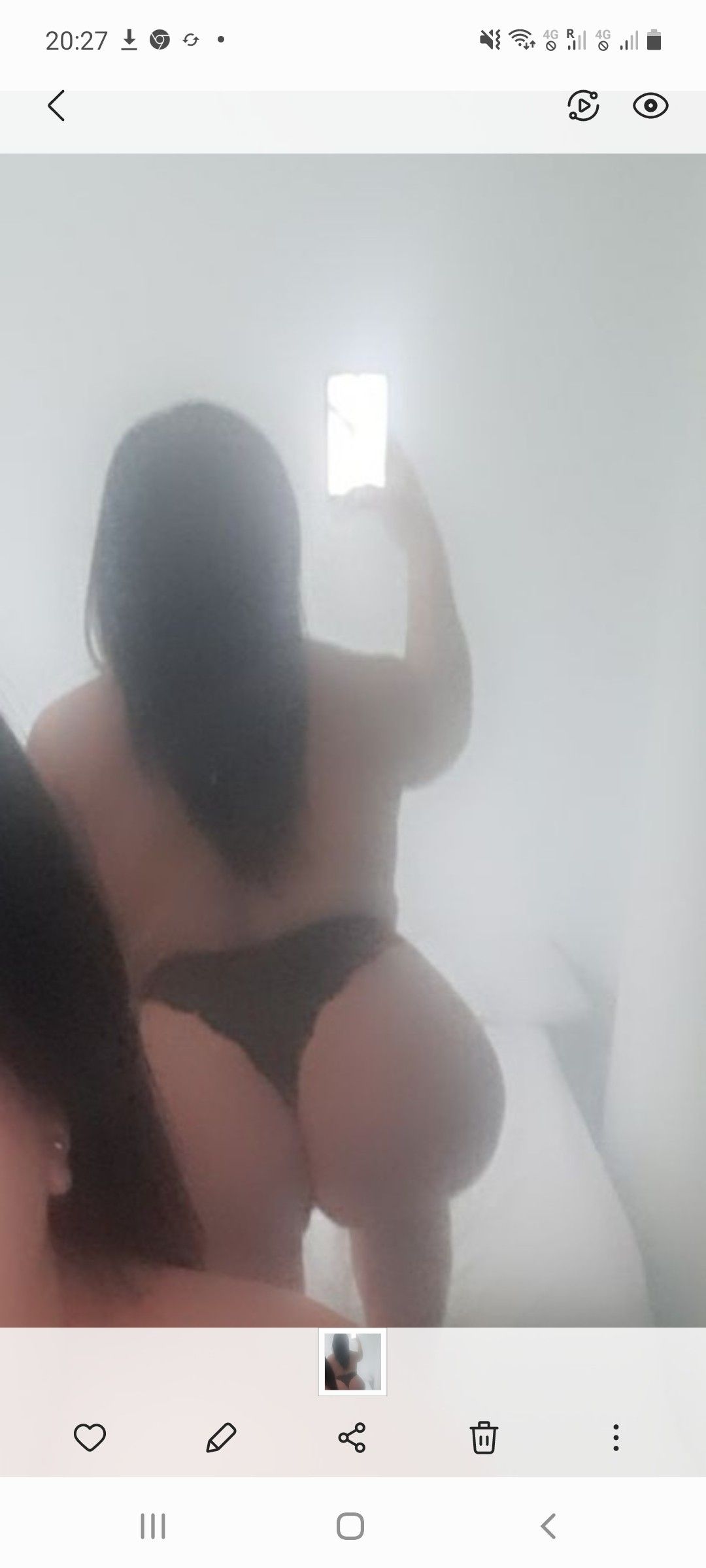 https://cdn.adultwork.com/gallery/G13/9205734.jpg