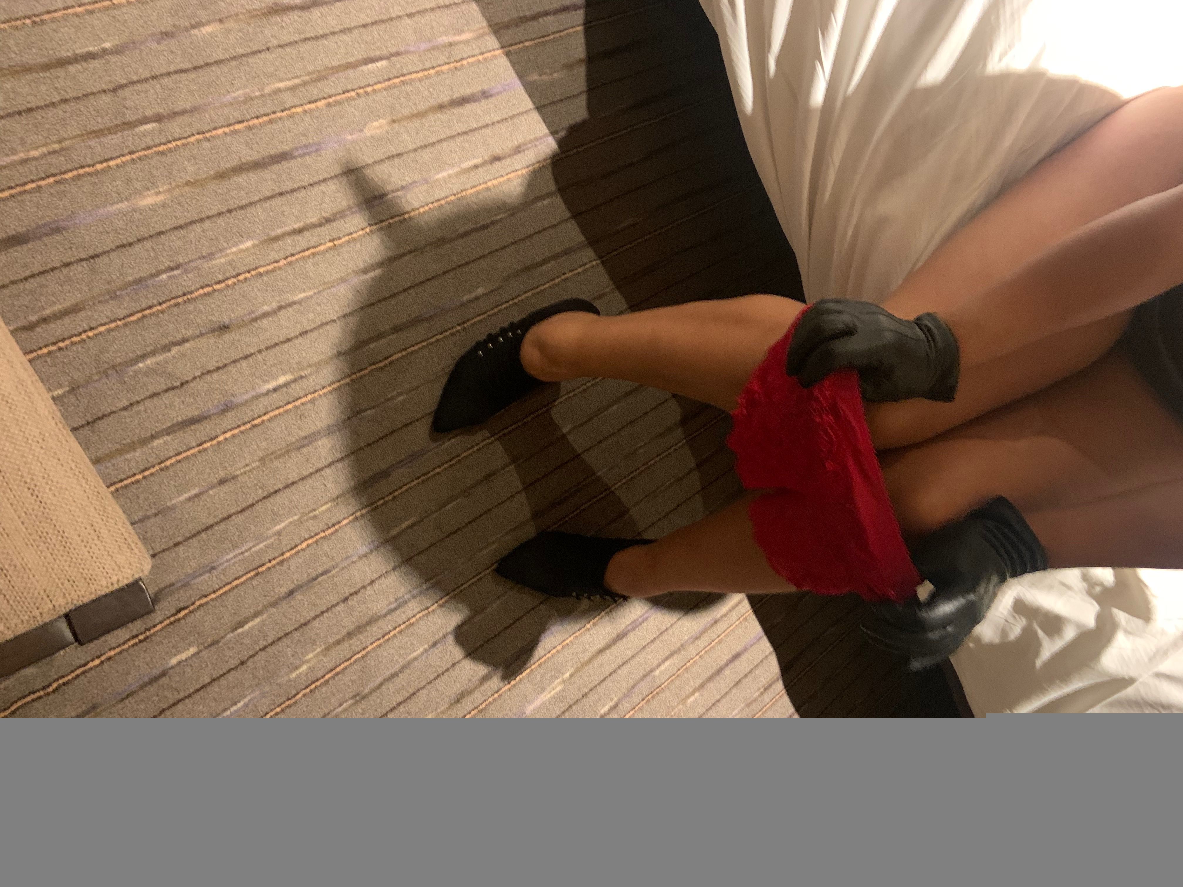 https://cdn.adultwork.com/gallery/G13/9205835.jpg