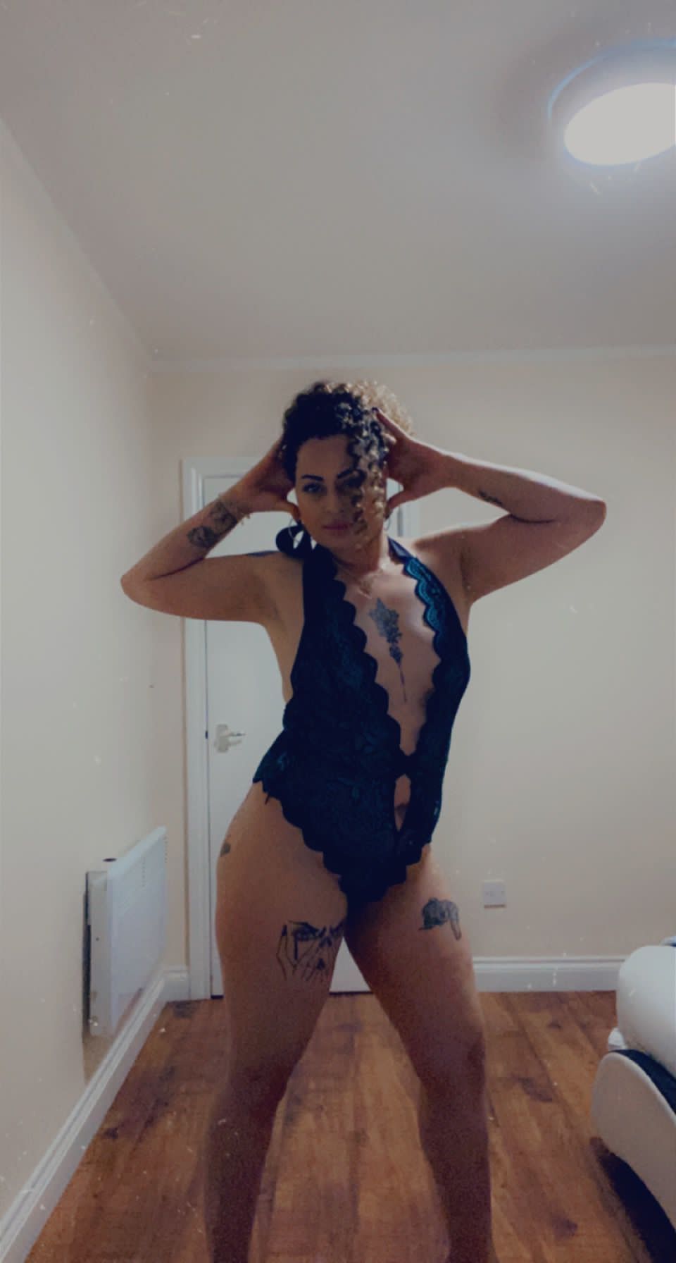 https://cdn.adultwork.com/gallery/G13/9205899.jpg