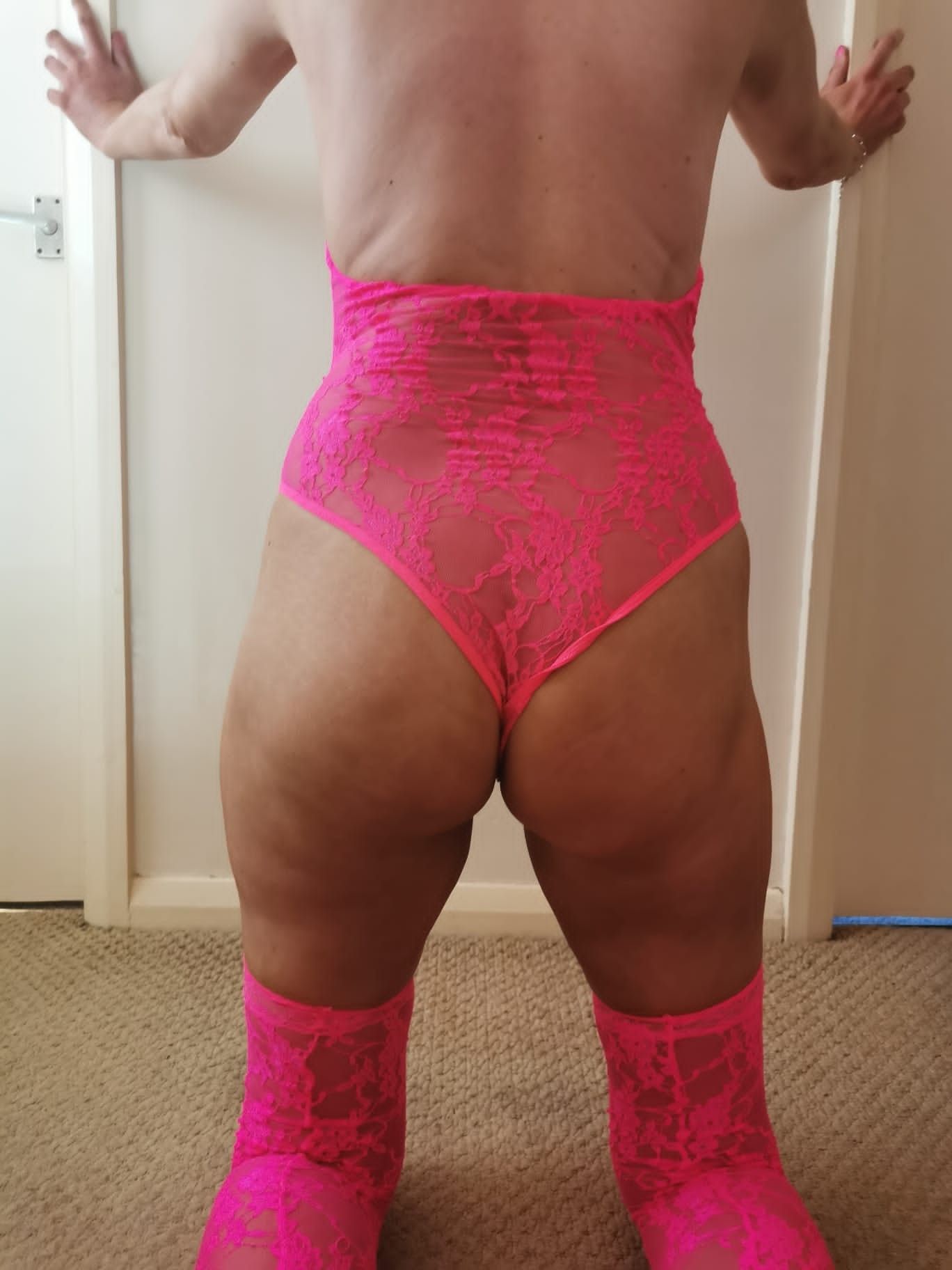 https://cdn.adultwork.com/gallery/G13/9205912.jpg