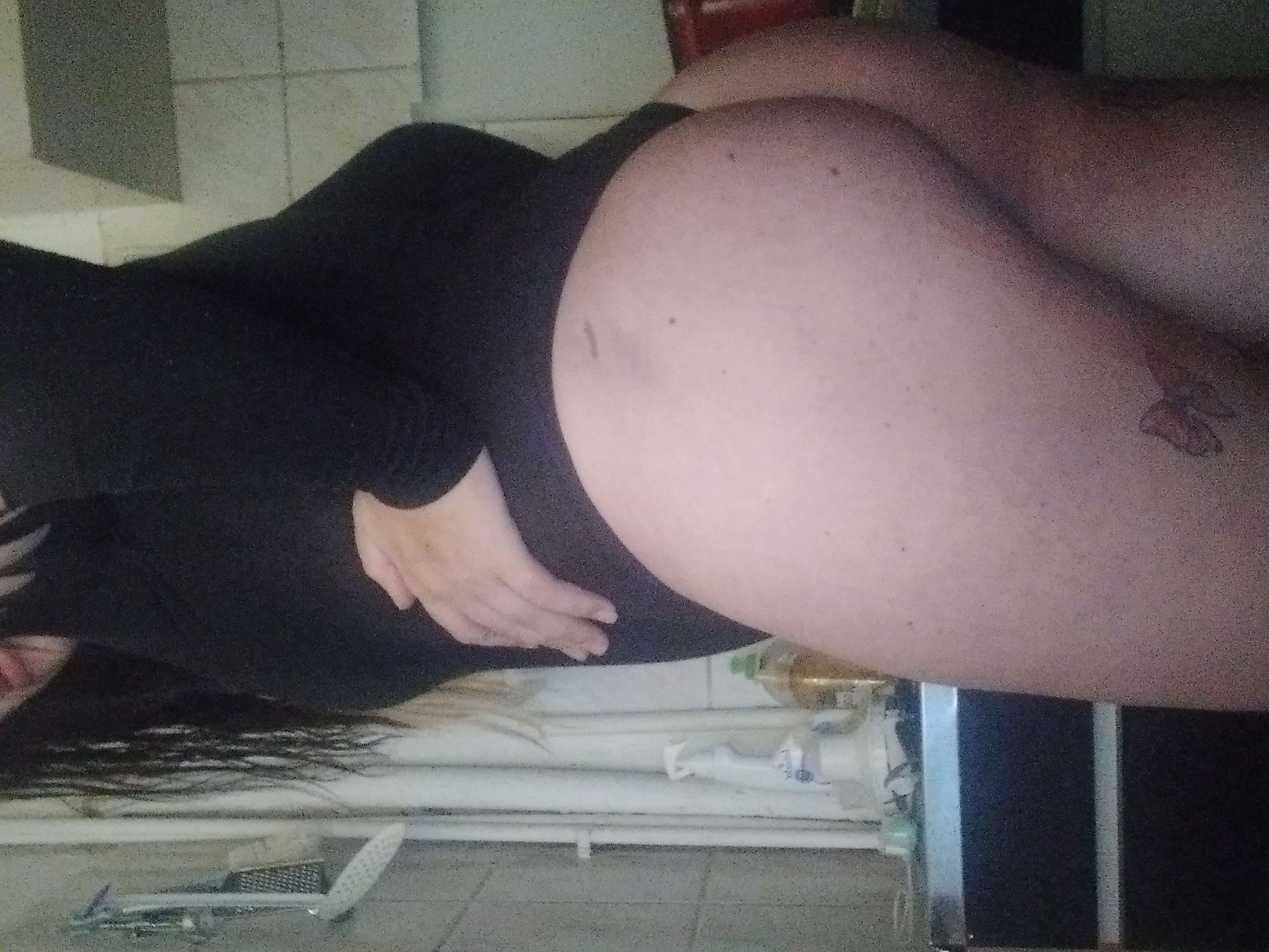 https://cdn.adultwork.com/gallery/G13/9205992.jpg