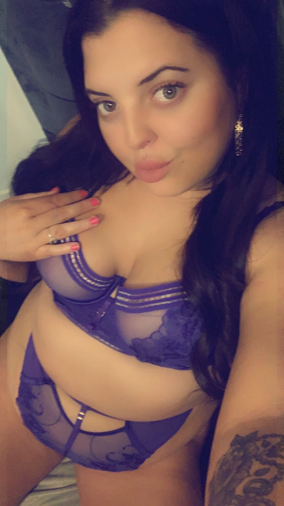 https://cdn.adultwork.com/gallery/G13/9230331.jpg