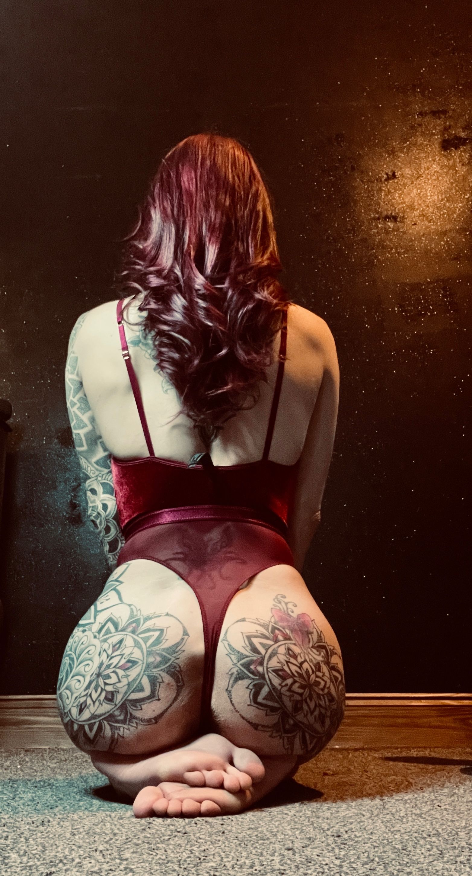 https://cdn.adultwork.com/gallery/G13/9230657.jpg