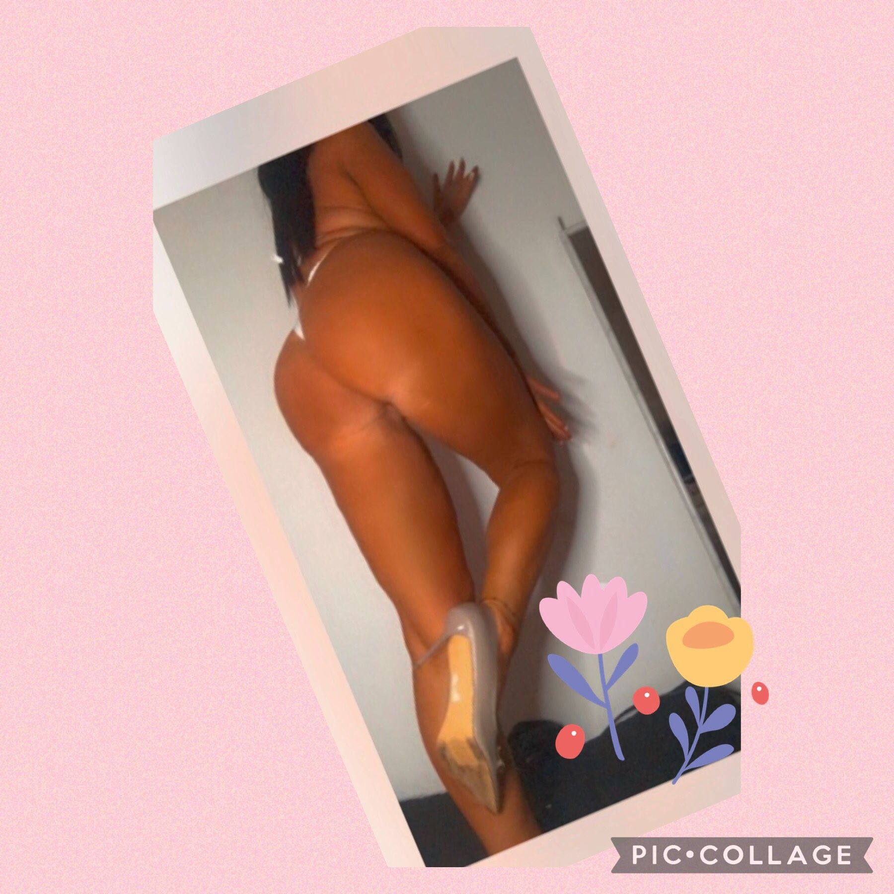 https://cdn.adultwork.com/gallery/G13/9230731.jpg