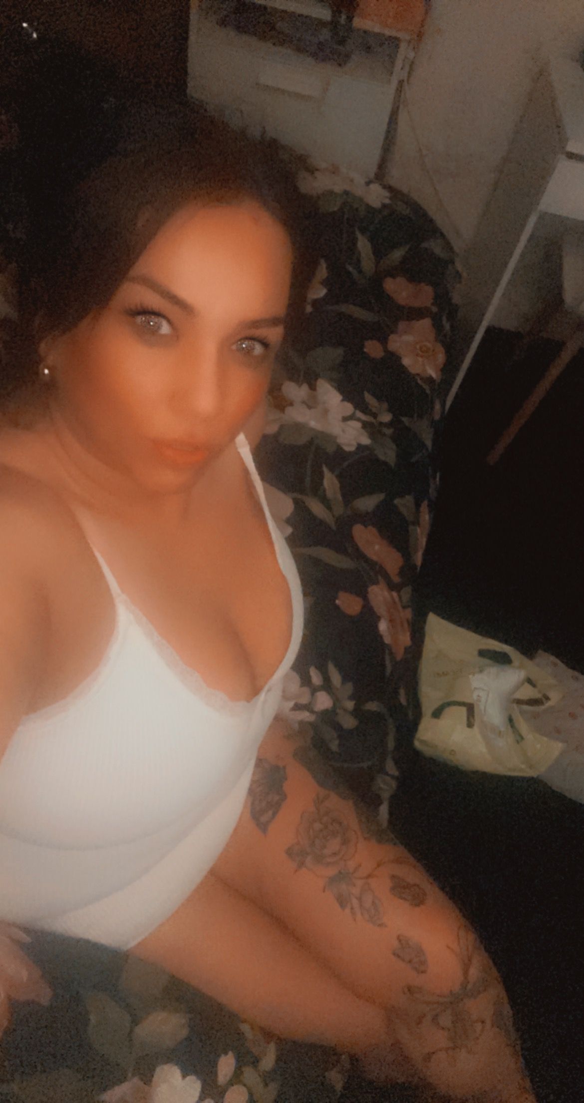 https://cdn.adultwork.com/gallery/G13/9230790.jpg