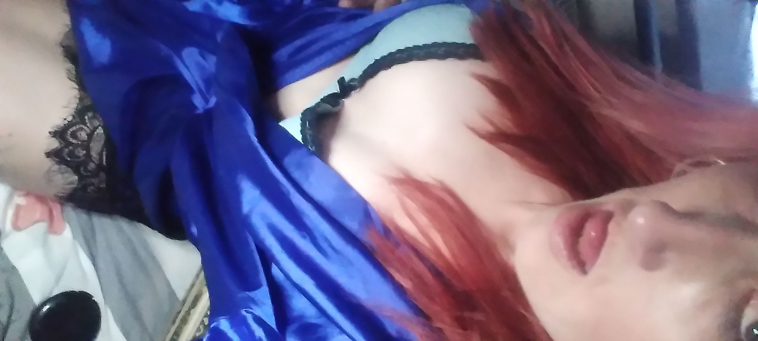 https://cdn.adultwork.com/gallery/G13/9230997.jpg