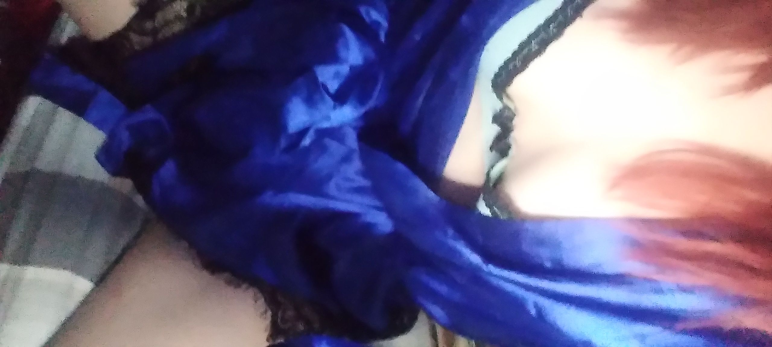 https://cdn.adultwork.com/gallery/G13/9230998.jpg