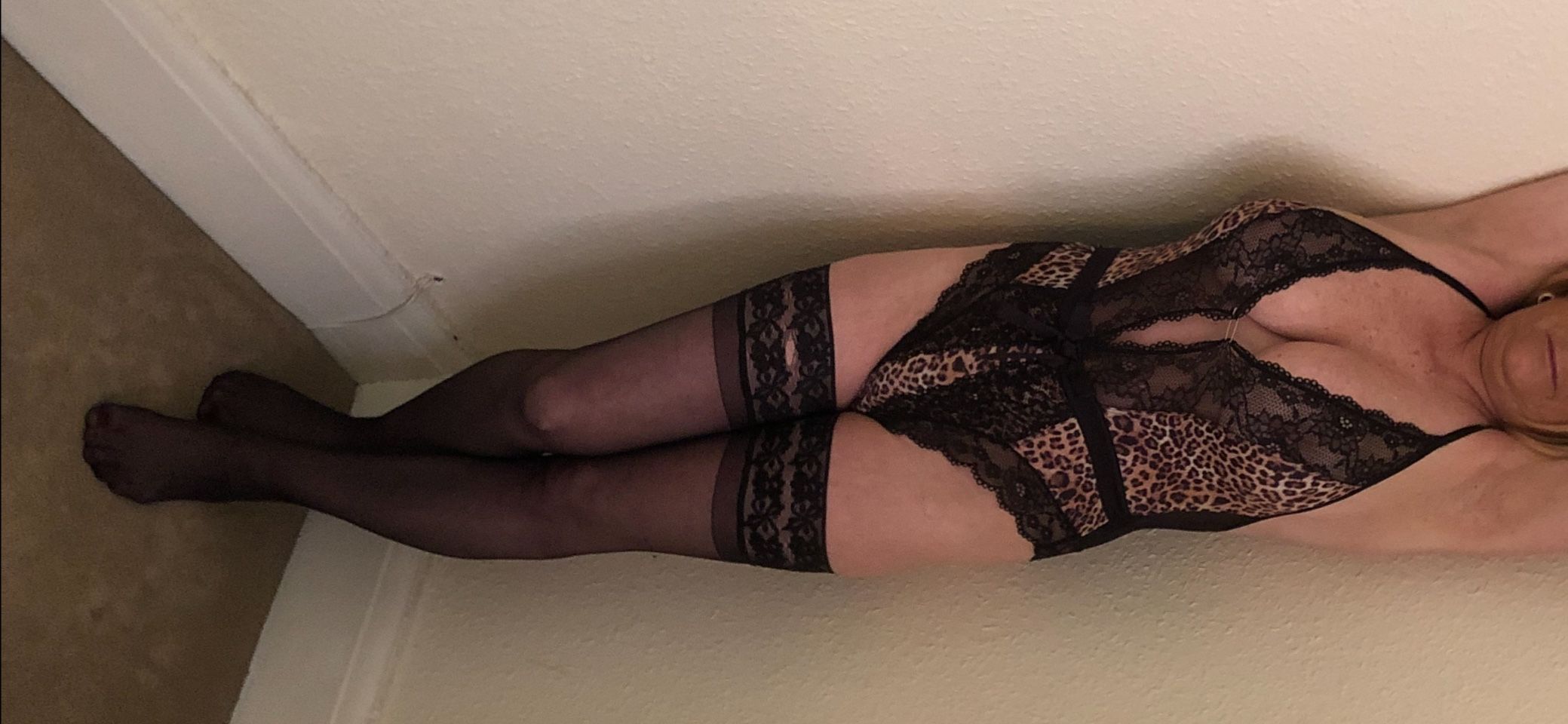 https://cdn.adultwork.com/gallery/G13/9256001.jpg