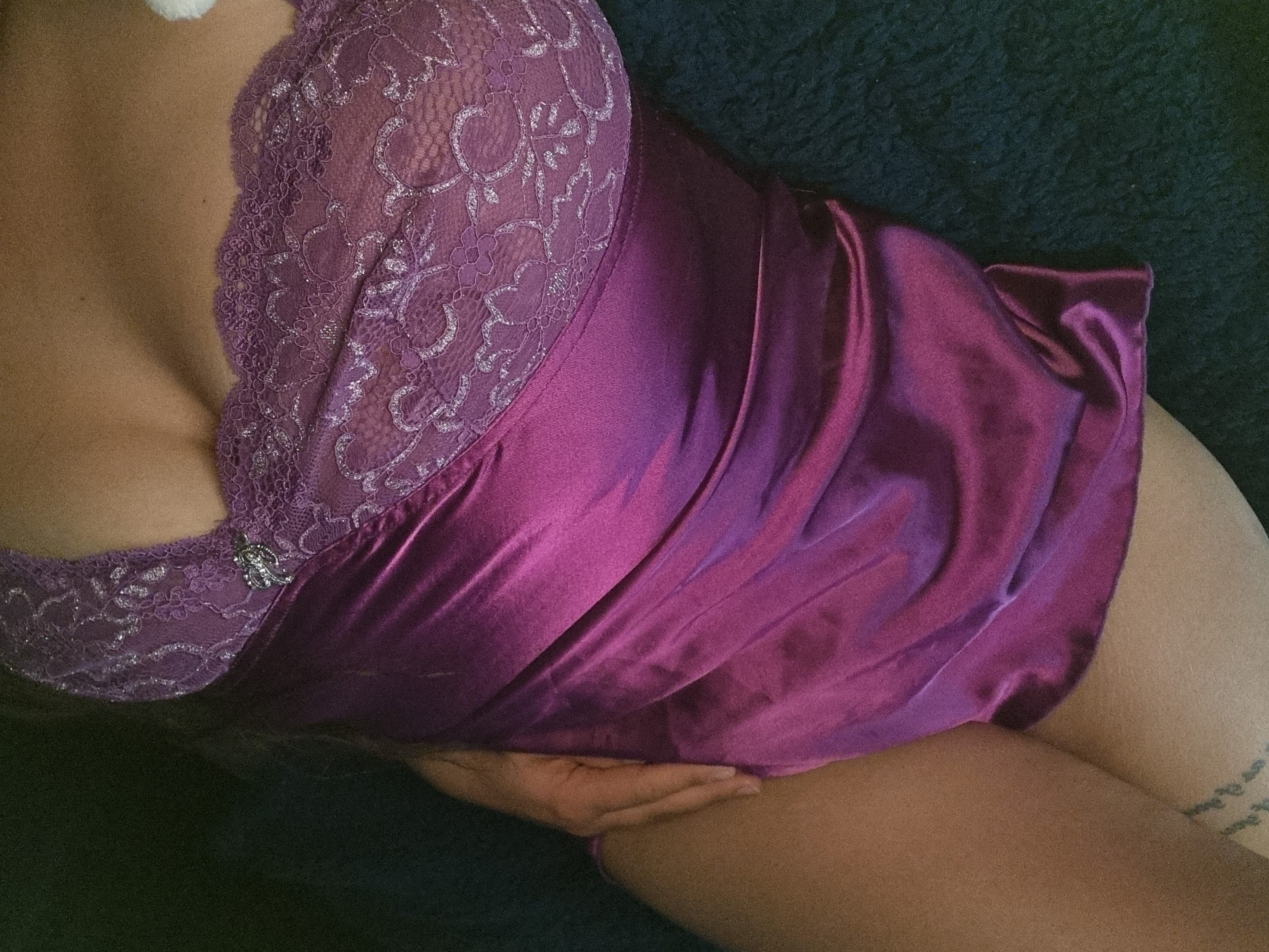 https://cdn.adultwork.com/gallery/G13/9256141.jpg