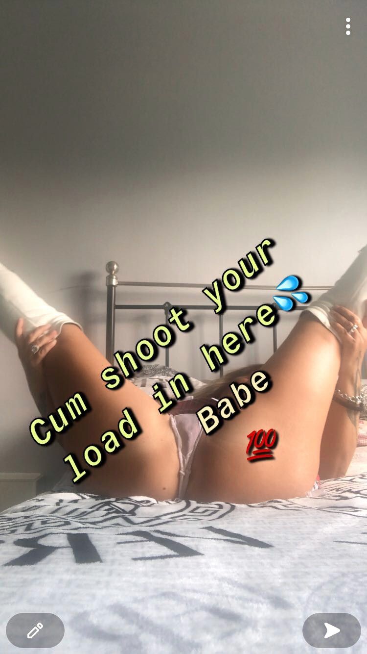 https://cdn.adultwork.com/gallery/G13/9256576.jpg