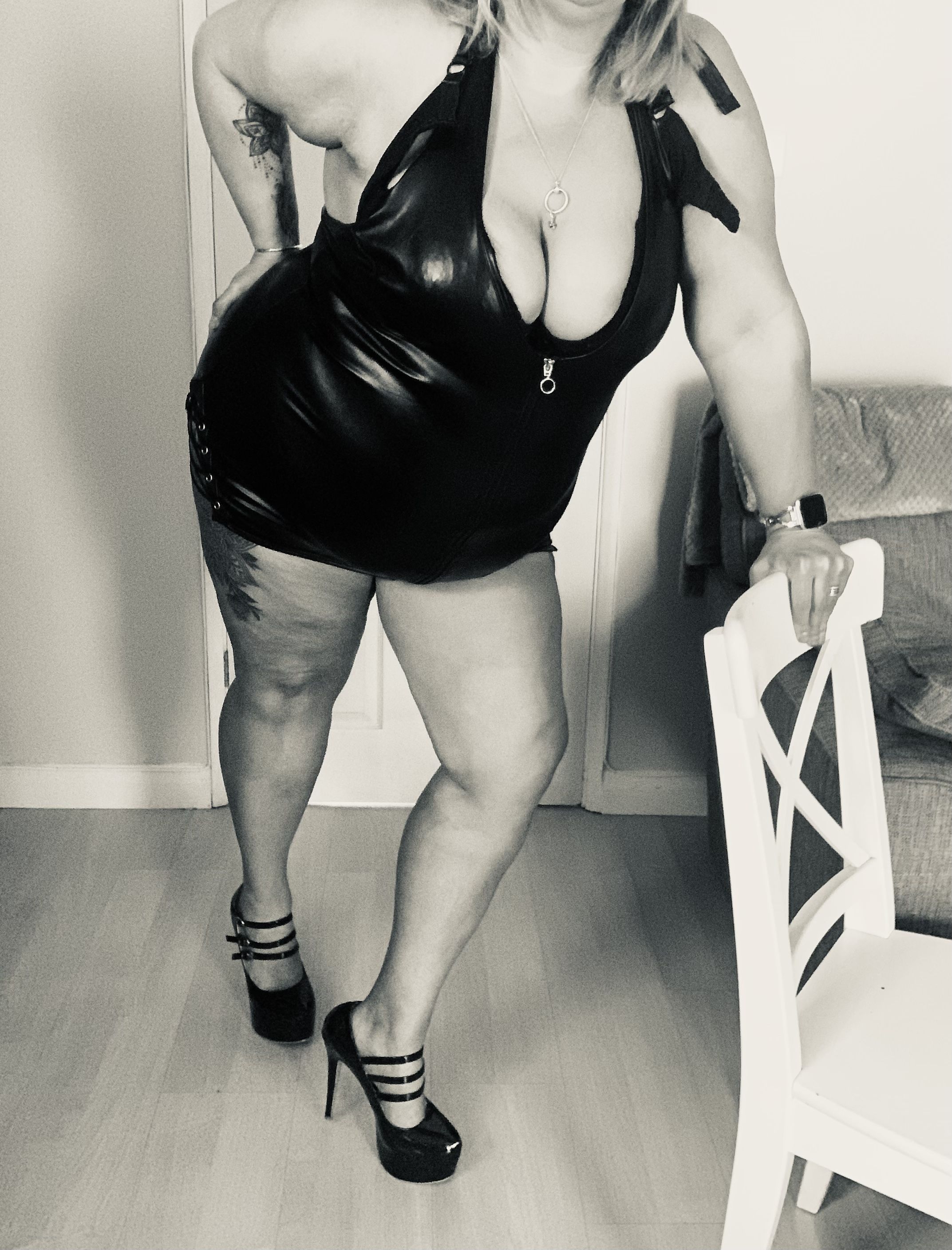 https://cdn.adultwork.com/gallery/G13/9256681.jpg