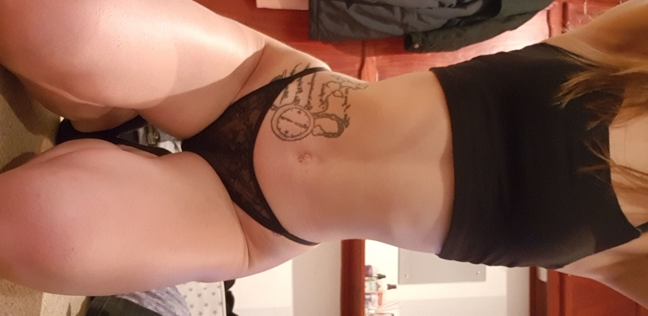 https://cdn.adultwork.com/gallery/G13/9256724.jpg