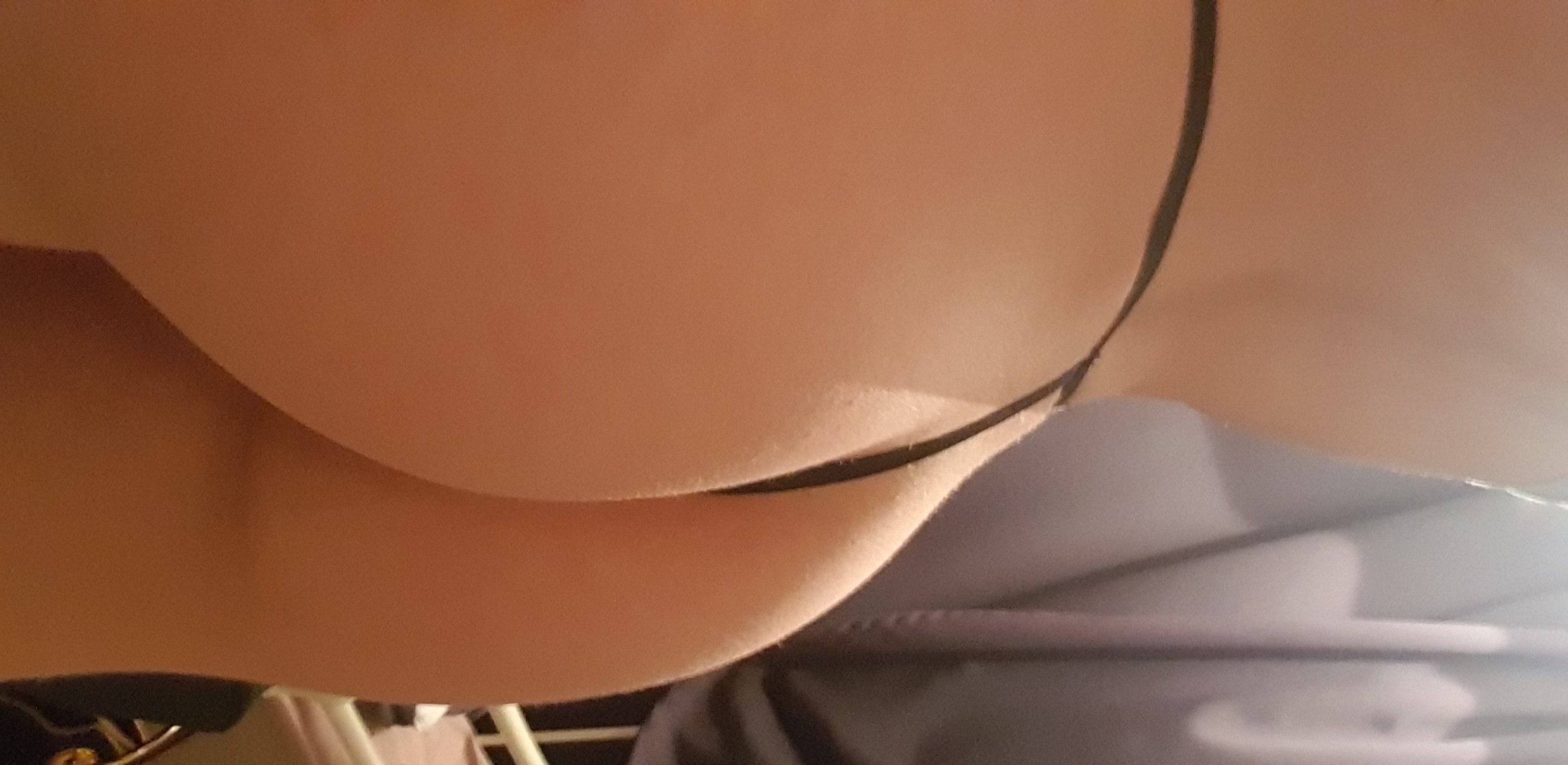 https://cdn.adultwork.com/gallery/G13/9256725.jpg