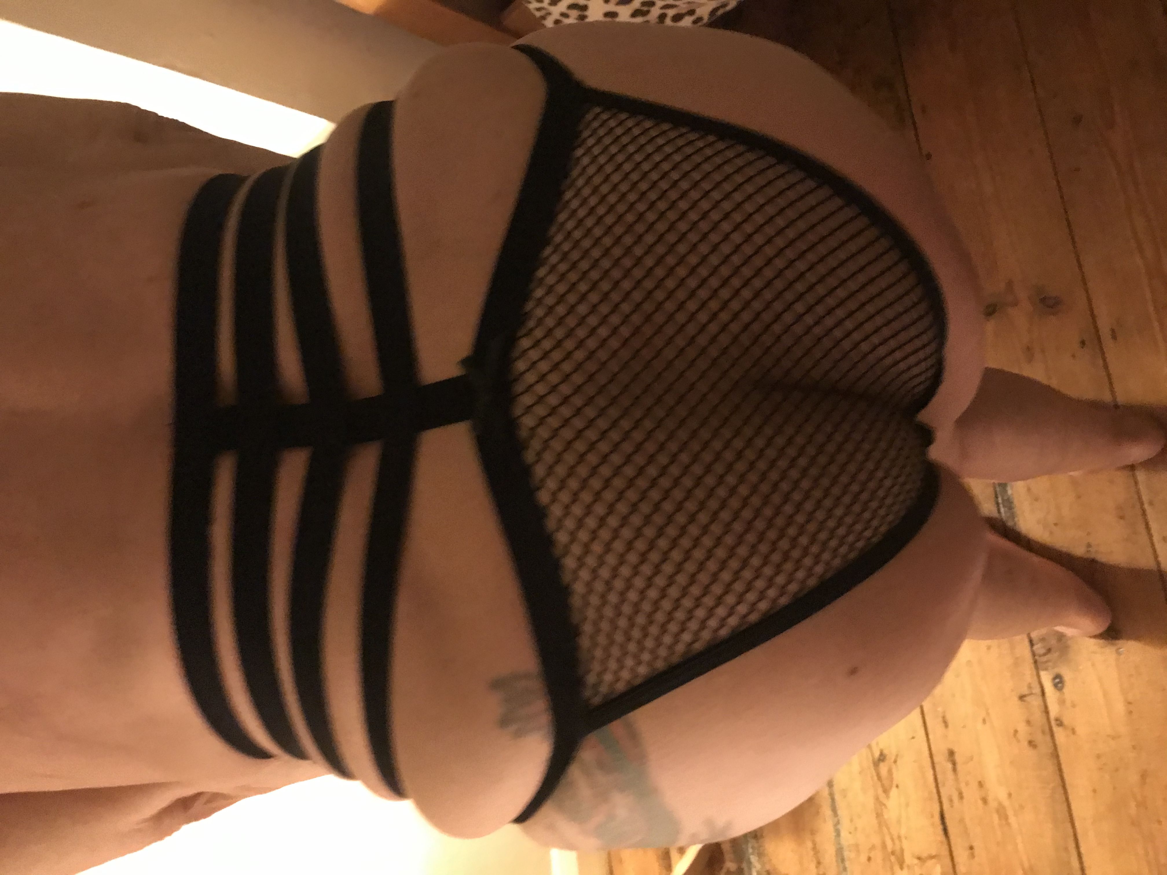 https://cdn.adultwork.com/gallery/G13/9256750.jpg