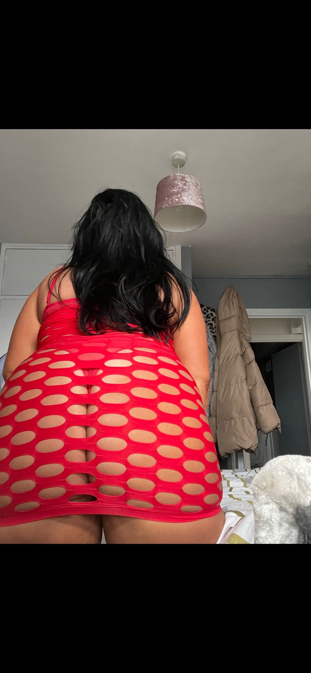 https://cdn.adultwork.com/gallery/G13/9256976.jpg