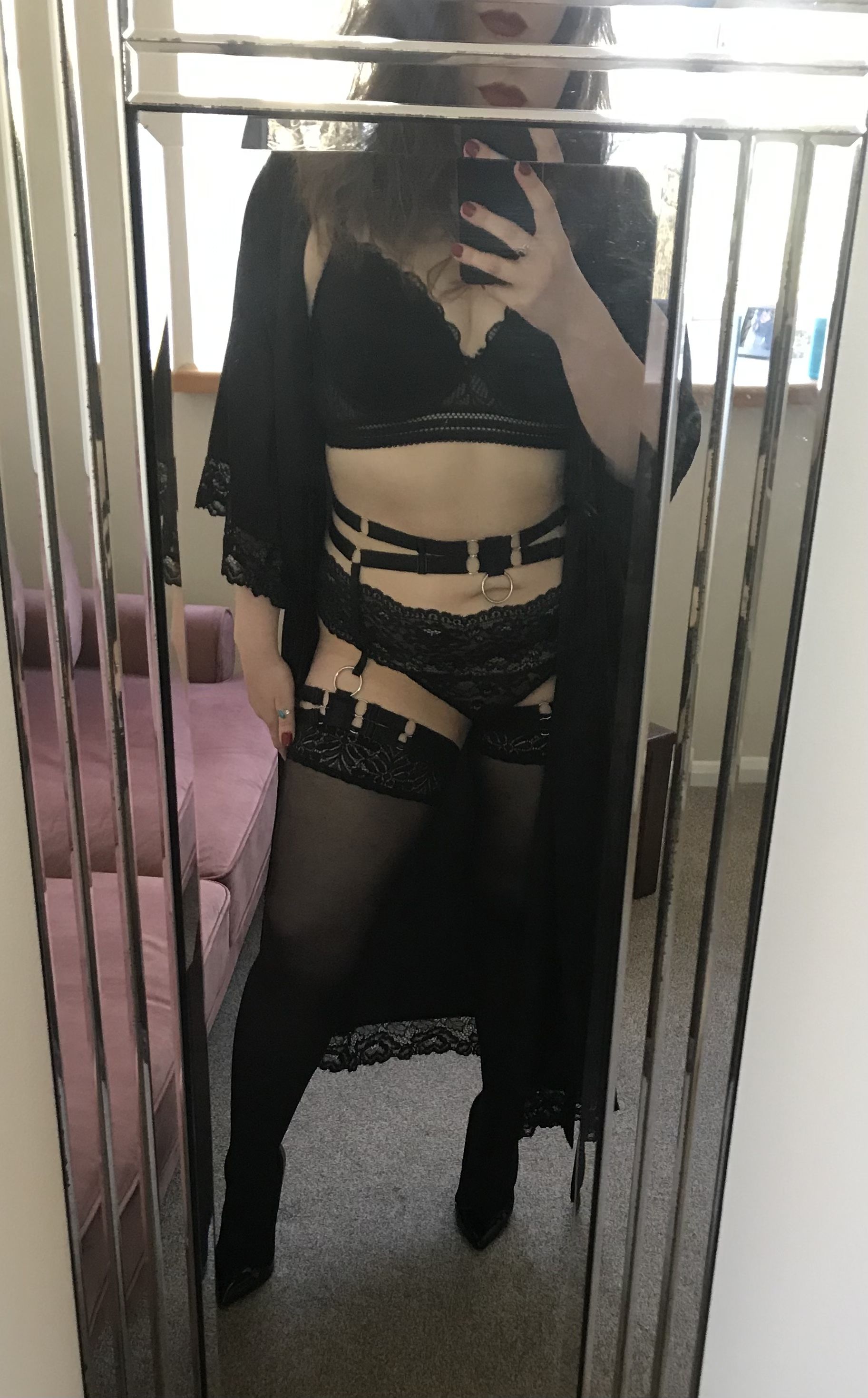 https://cdn.adultwork.com/gallery/G13/9301023.jpg