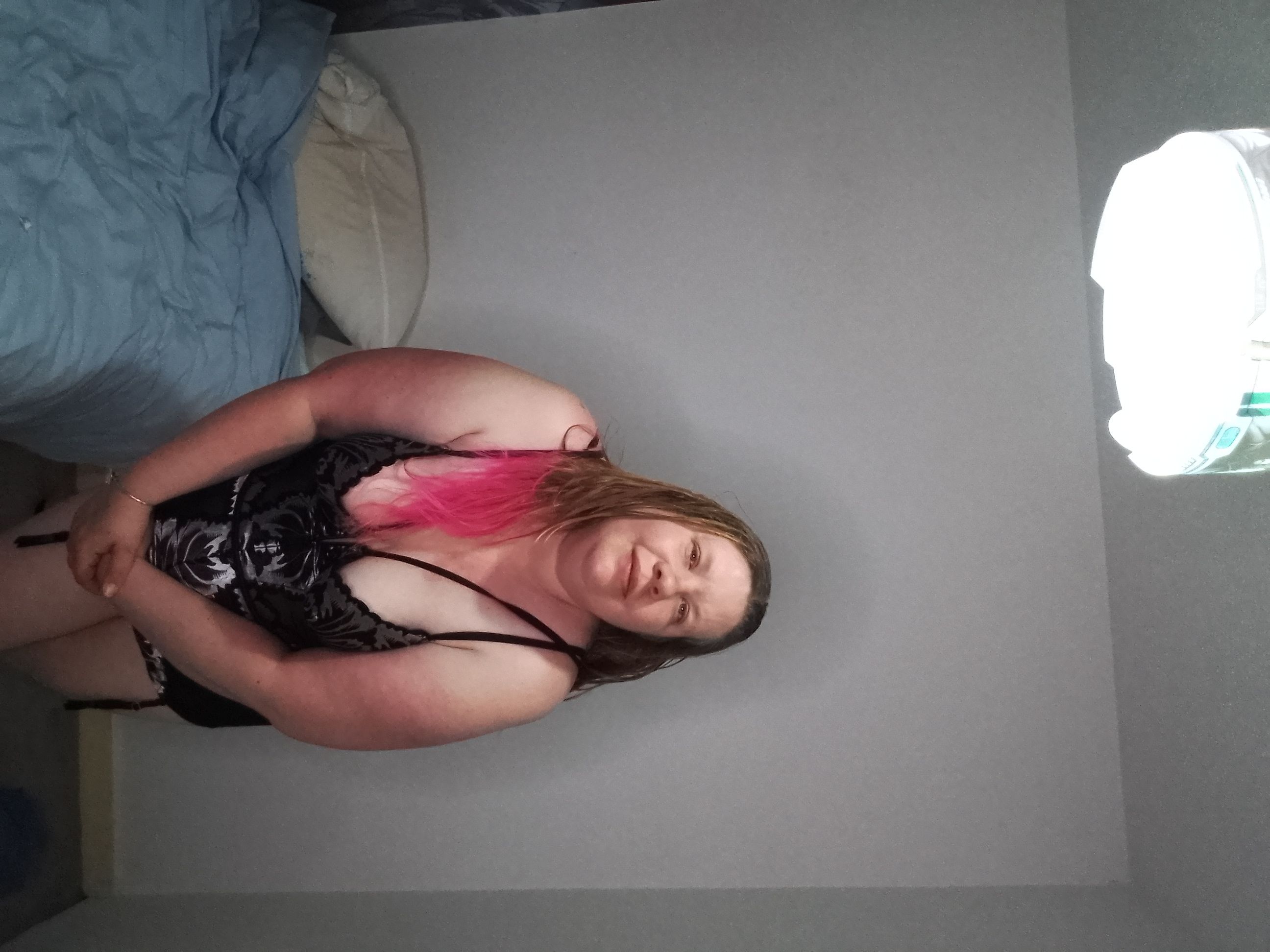 https://cdn.adultwork.com/gallery/G13/9301066.jpg