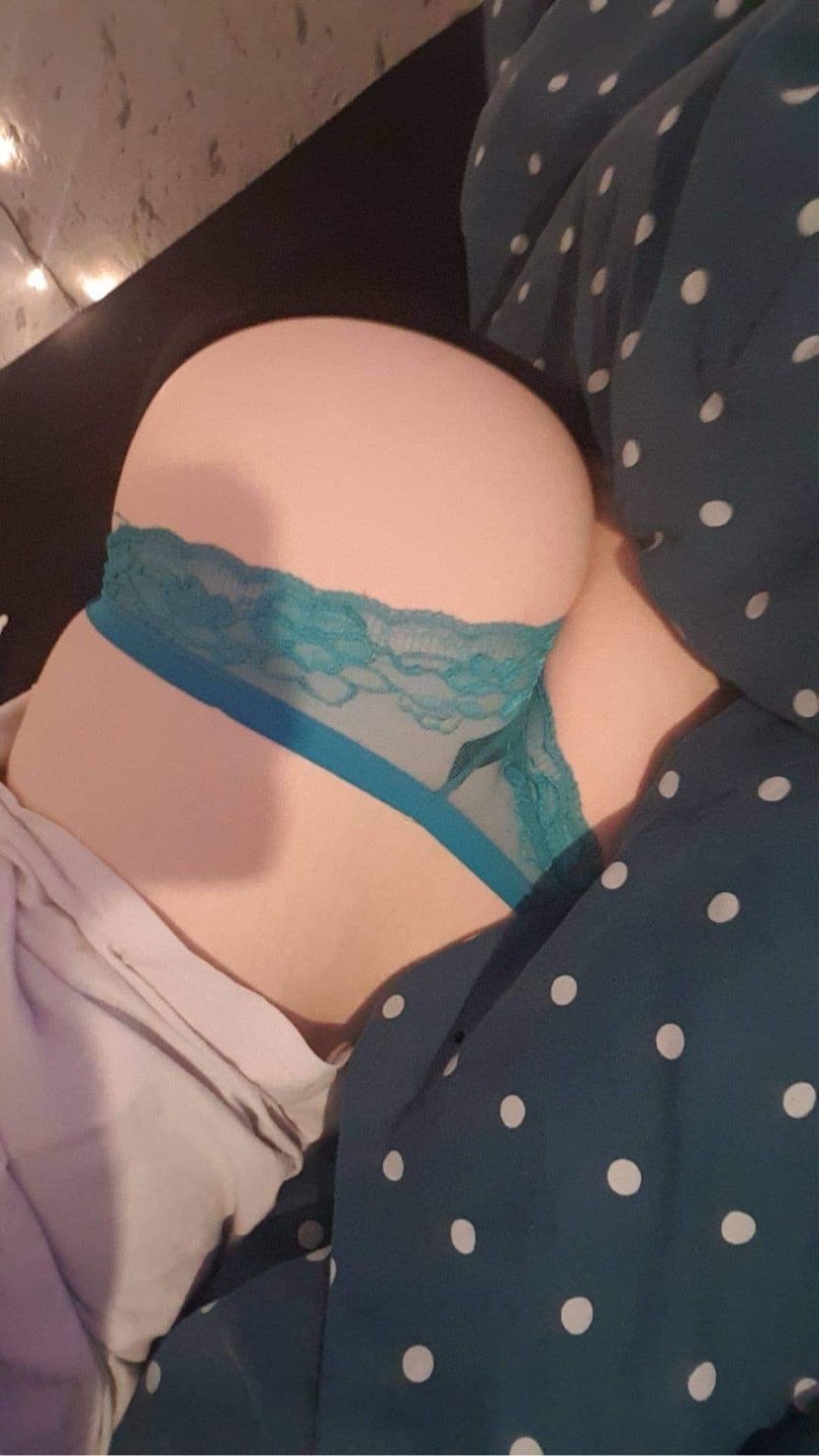 https://cdn.adultwork.com/gallery/G13/9301220.jpg