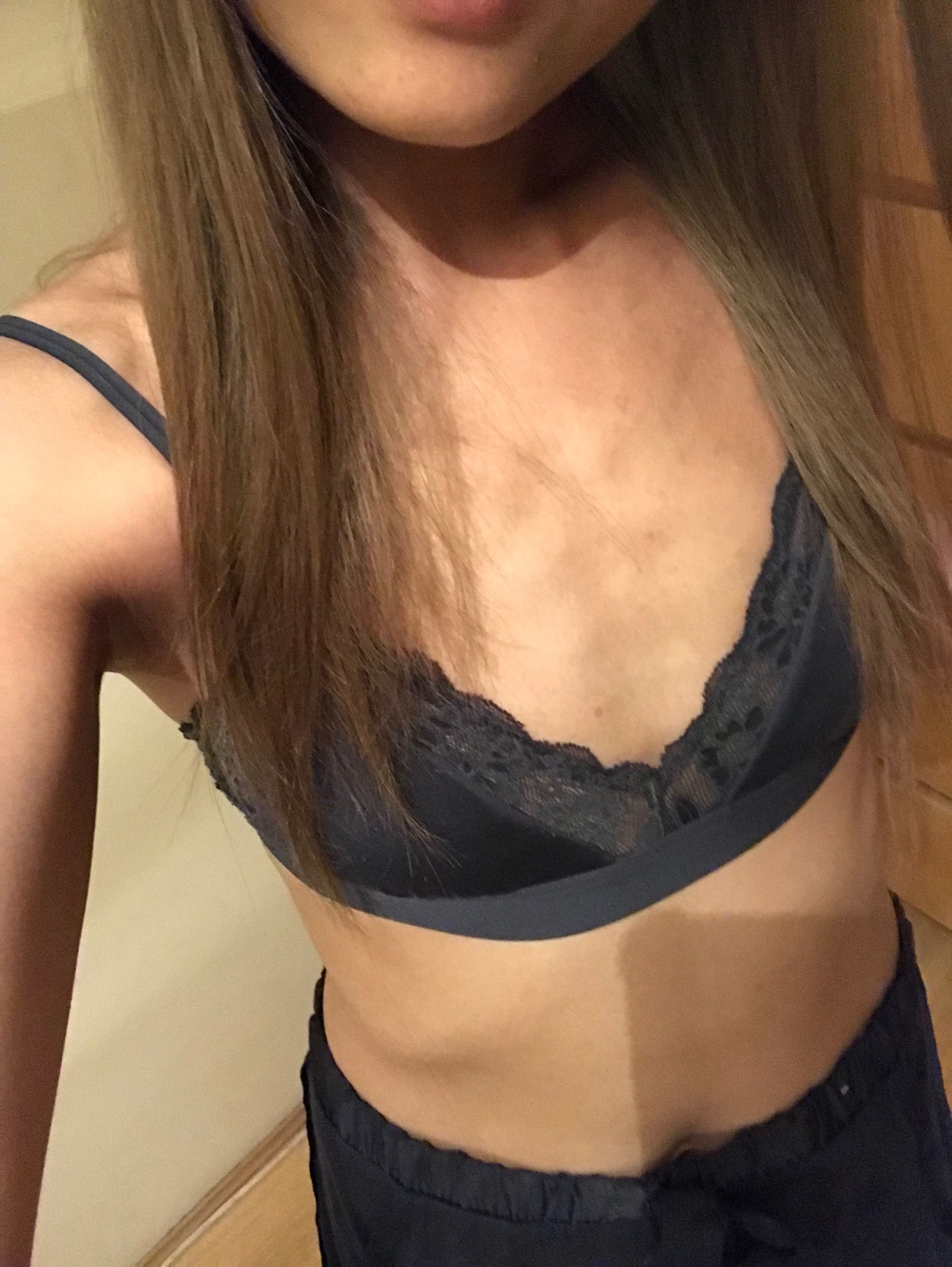 https://cdn.adultwork.com/gallery/G13/9301567.jpg