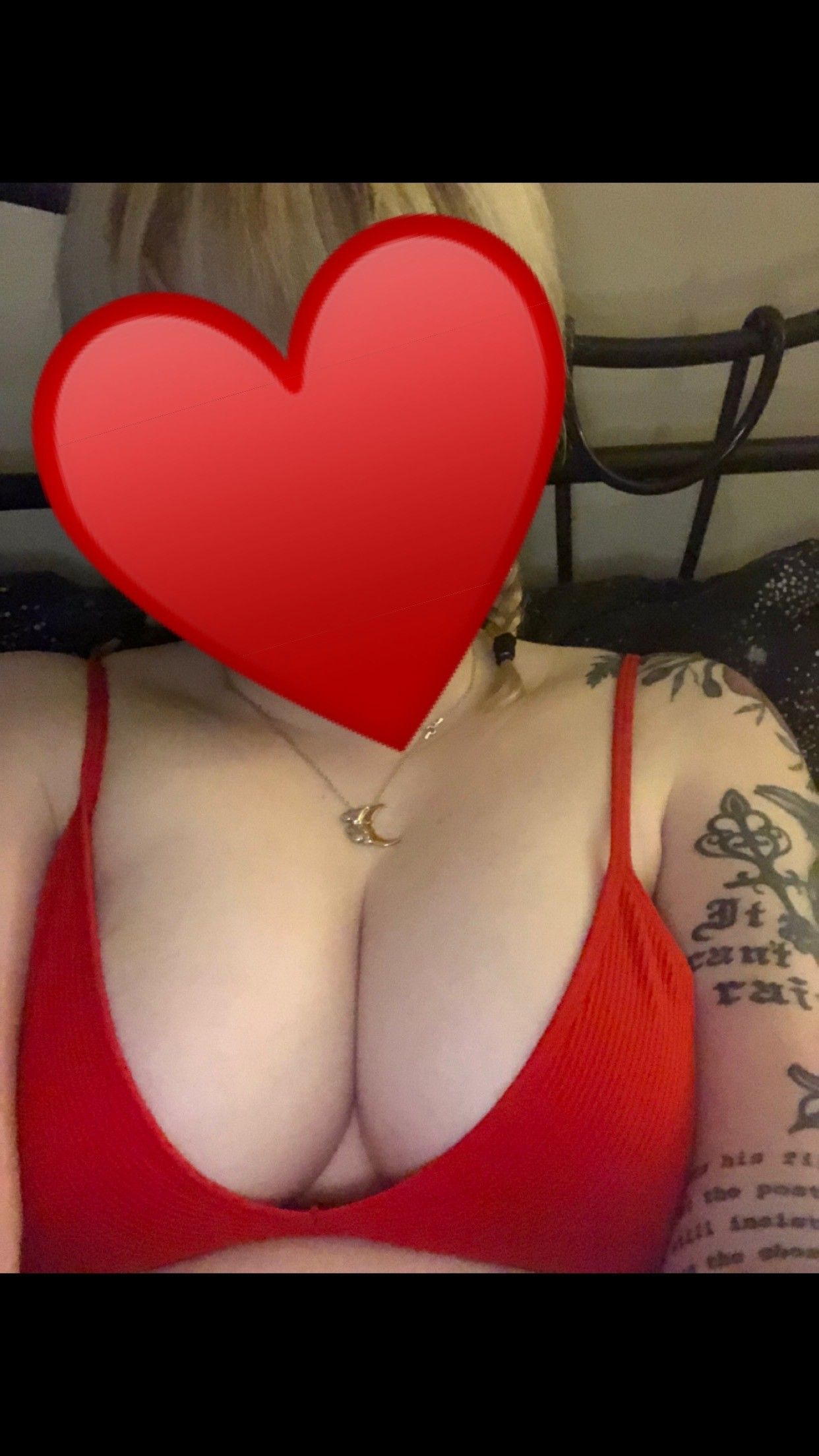 https://cdn.adultwork.com/gallery/G13/9301622.jpg