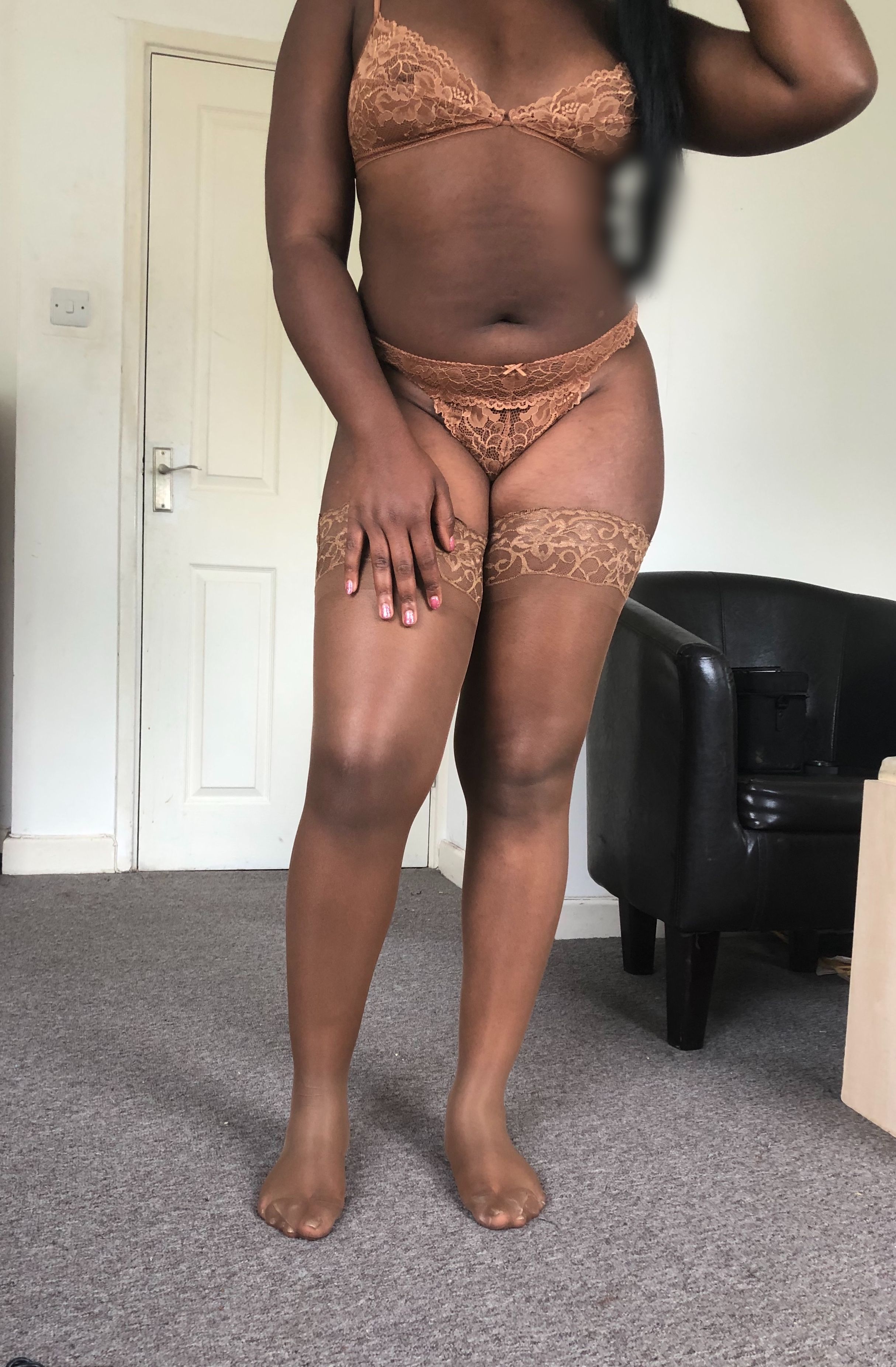 https://cdn.adultwork.com/gallery/G13/9301778.jpg