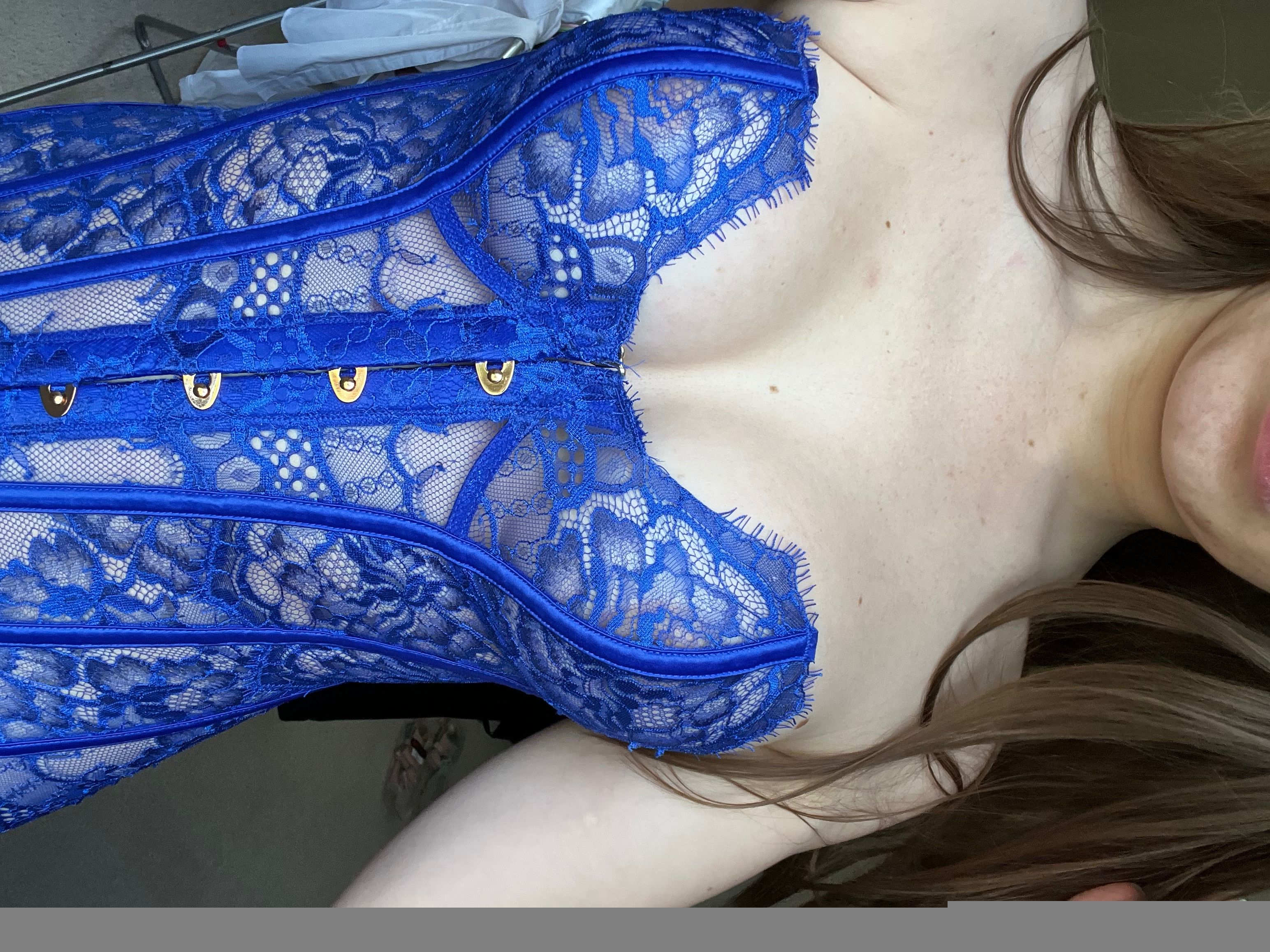 https://cdn.adultwork.com/gallery/G13/9301806.jpg