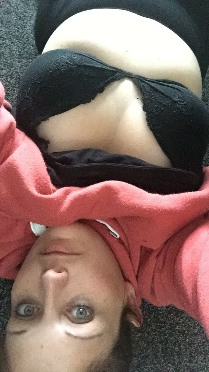 https://cdn.adultwork.com/gallery/G13/9301888.jpg