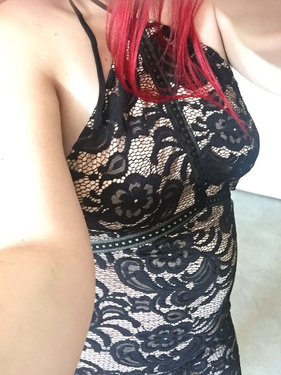 https://cdn.adultwork.com/gallery/G13/9301890.jpg